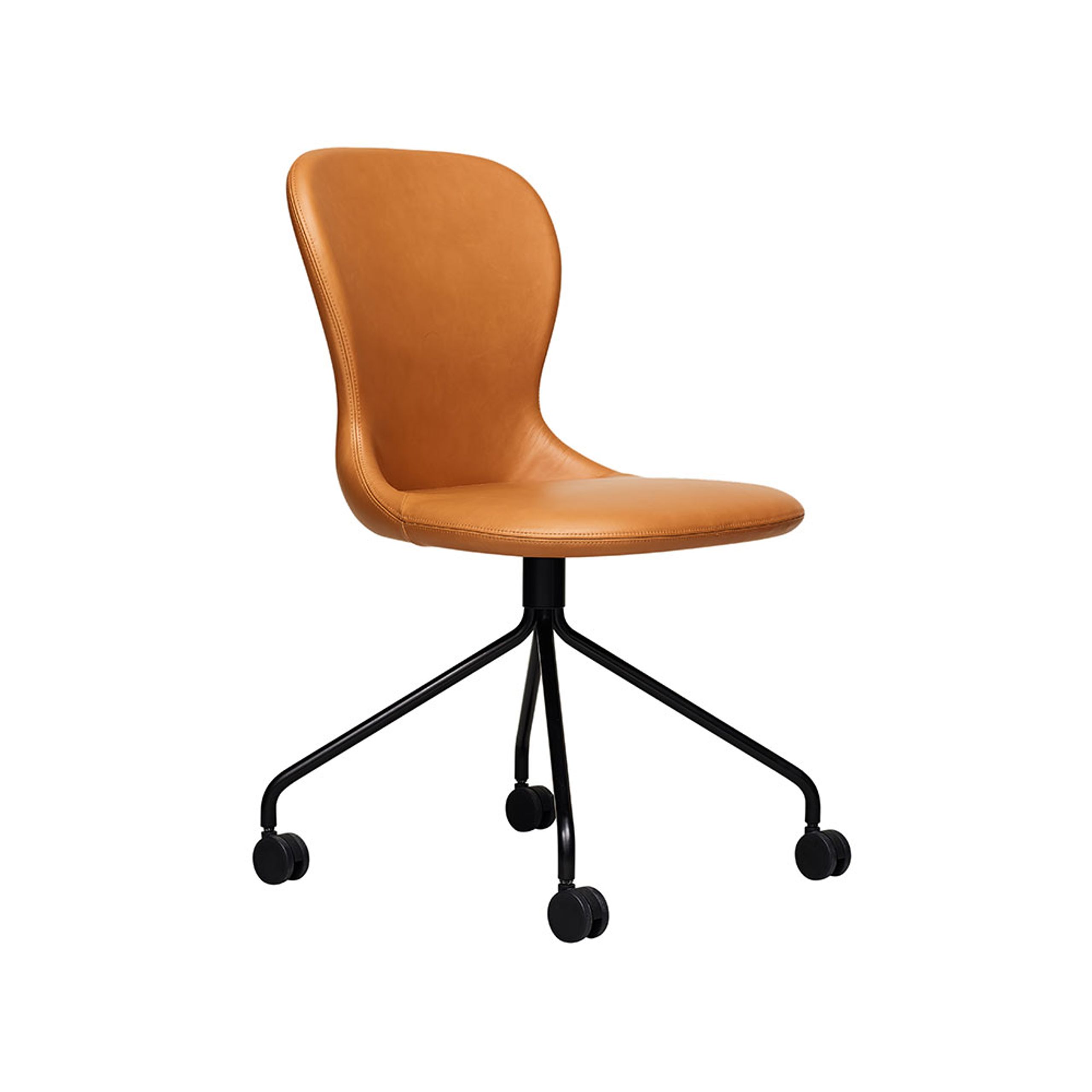 Fogia - Président - Myko - Shade Raw Siena