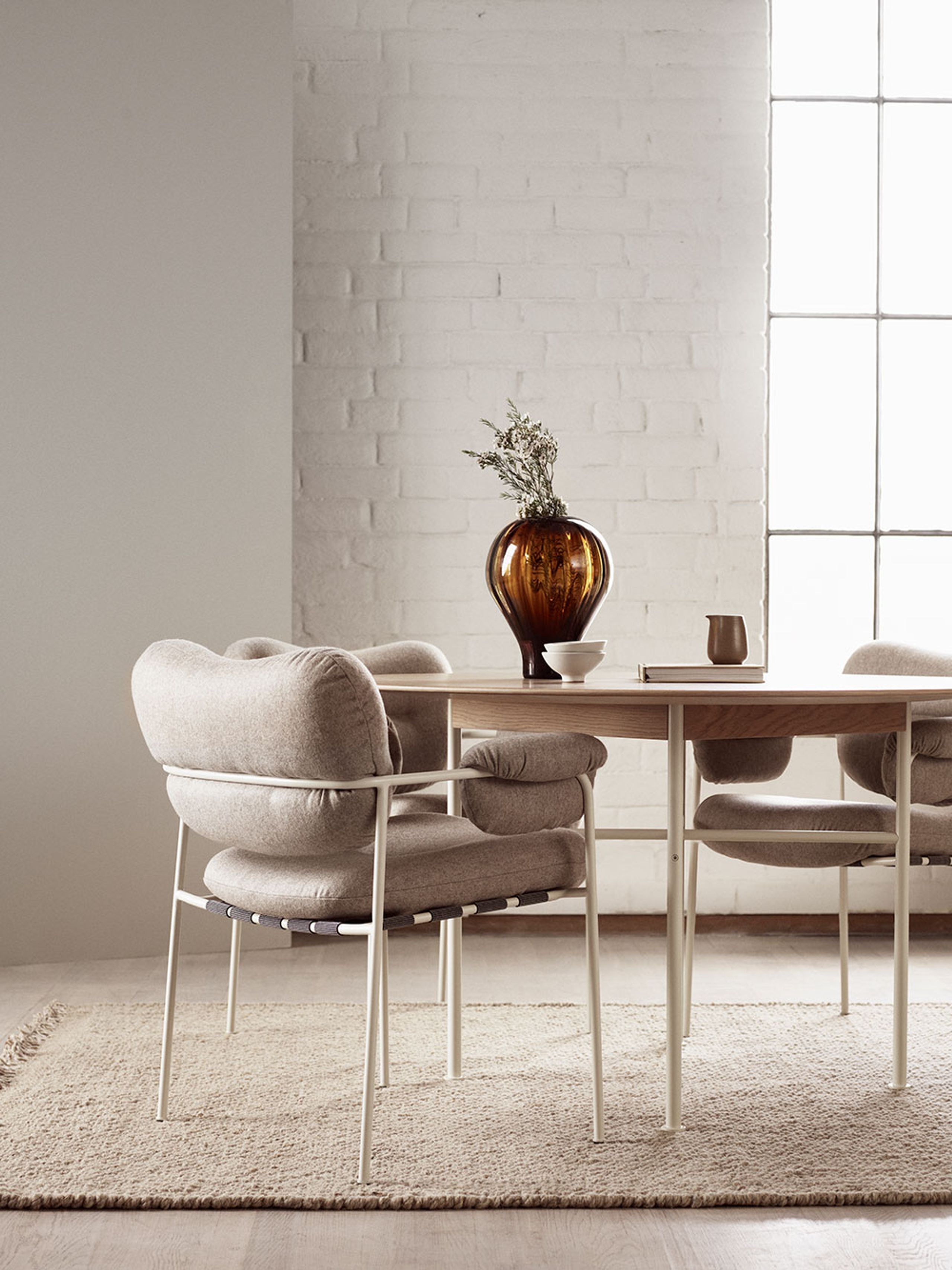 Fogia - Président - Spisolini - Vintage Cognac