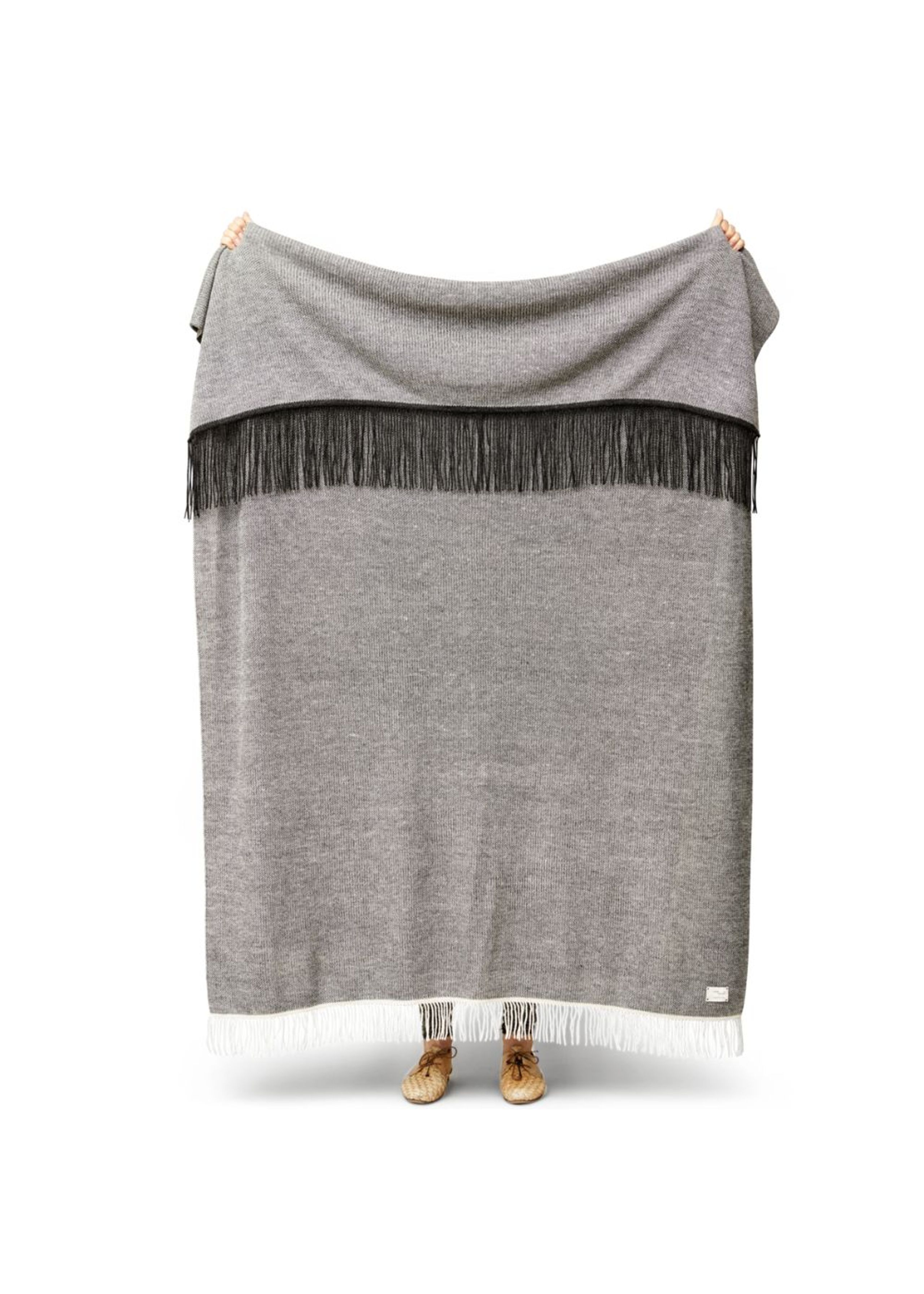 Form & Refine - Placa - Aymara plaid - Moulinex