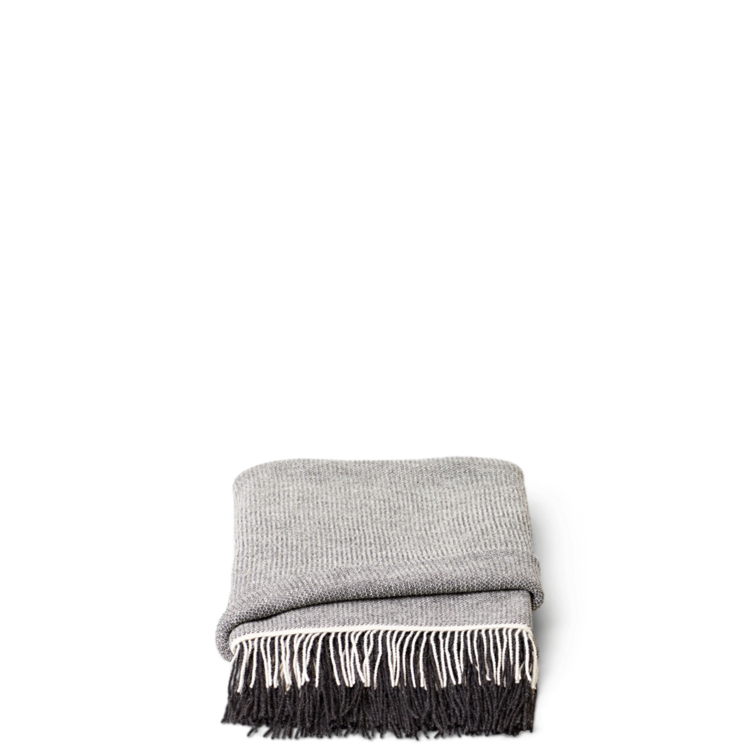 Form & Refine - Placa - Aymara plaid - Moulinex