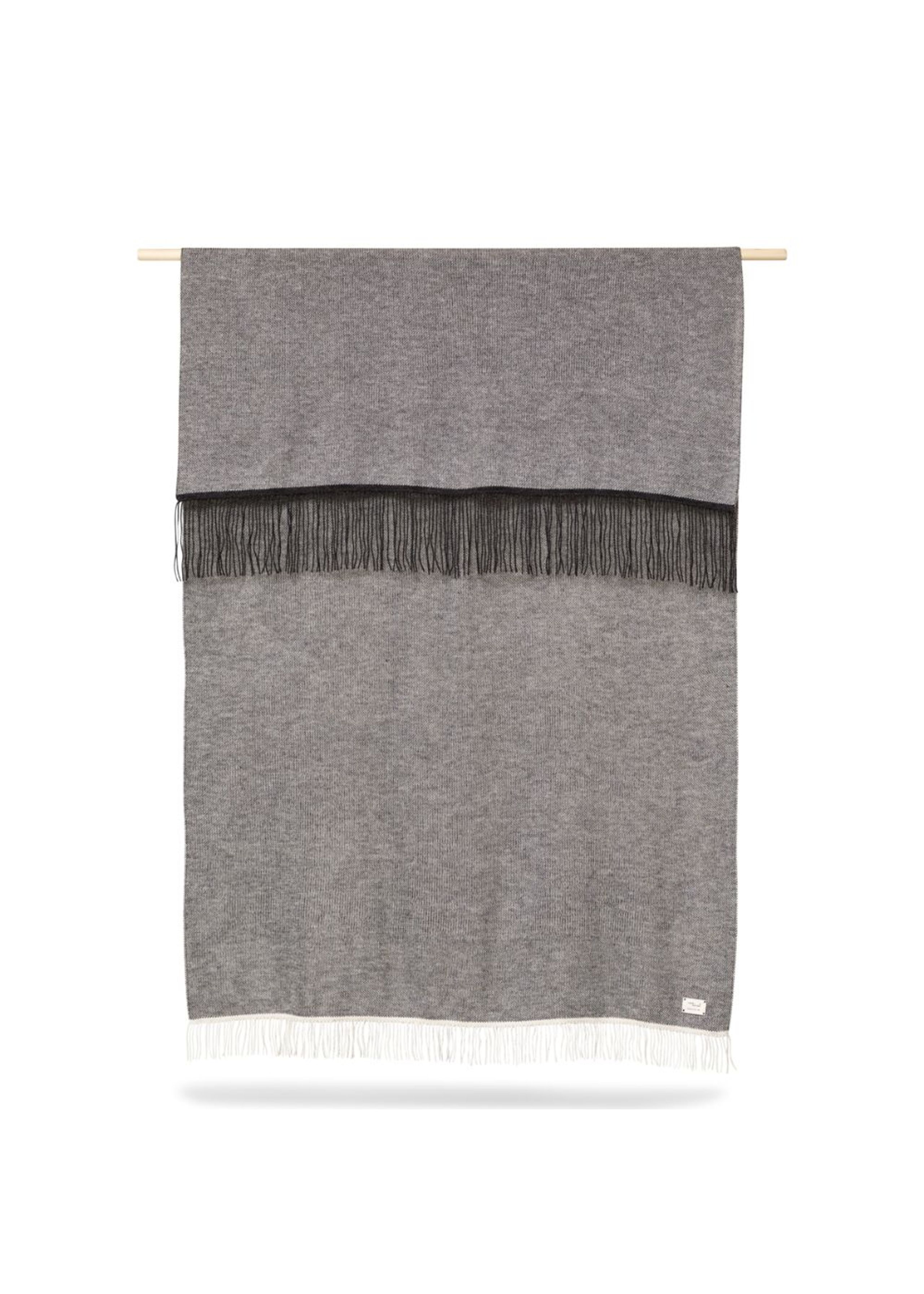 Form & Refine - Placa - Aymara plaid - Moulinex