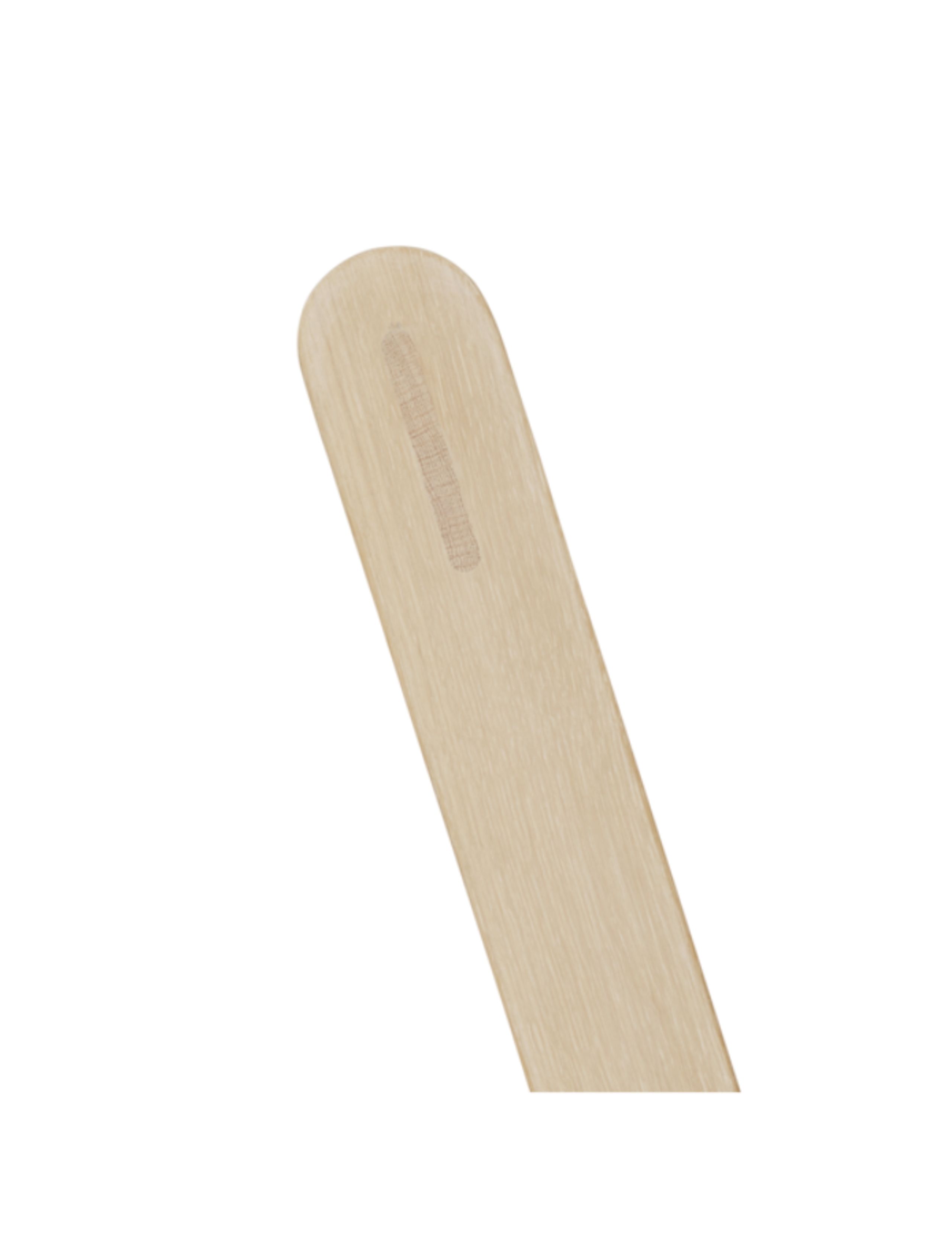 Form & Refine - Leiter - Step By Step Ladder - White Oiled Oak