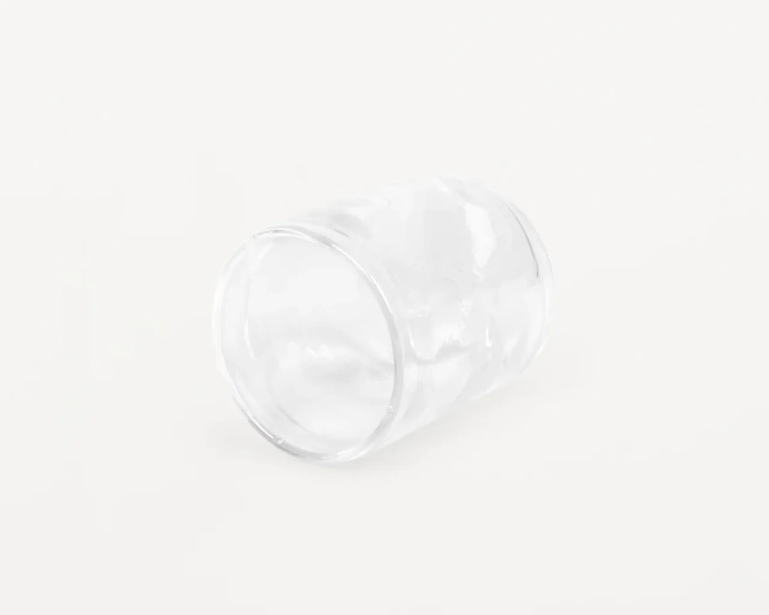 FRAMA - Sklo - 0405 Glass - Glass - Small / set of four