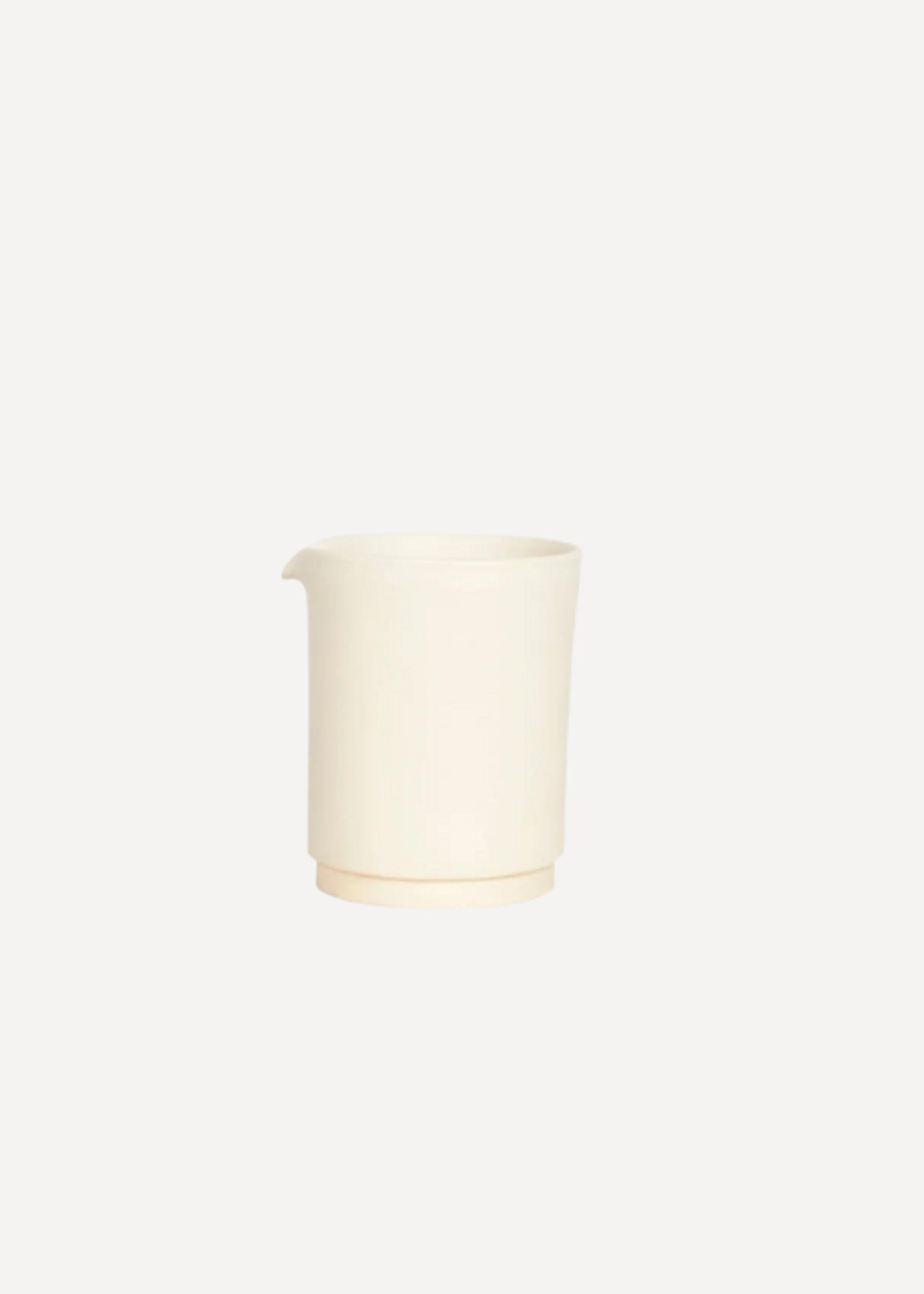 FRAMA - Jug - Otto Jug - Natural - Medium