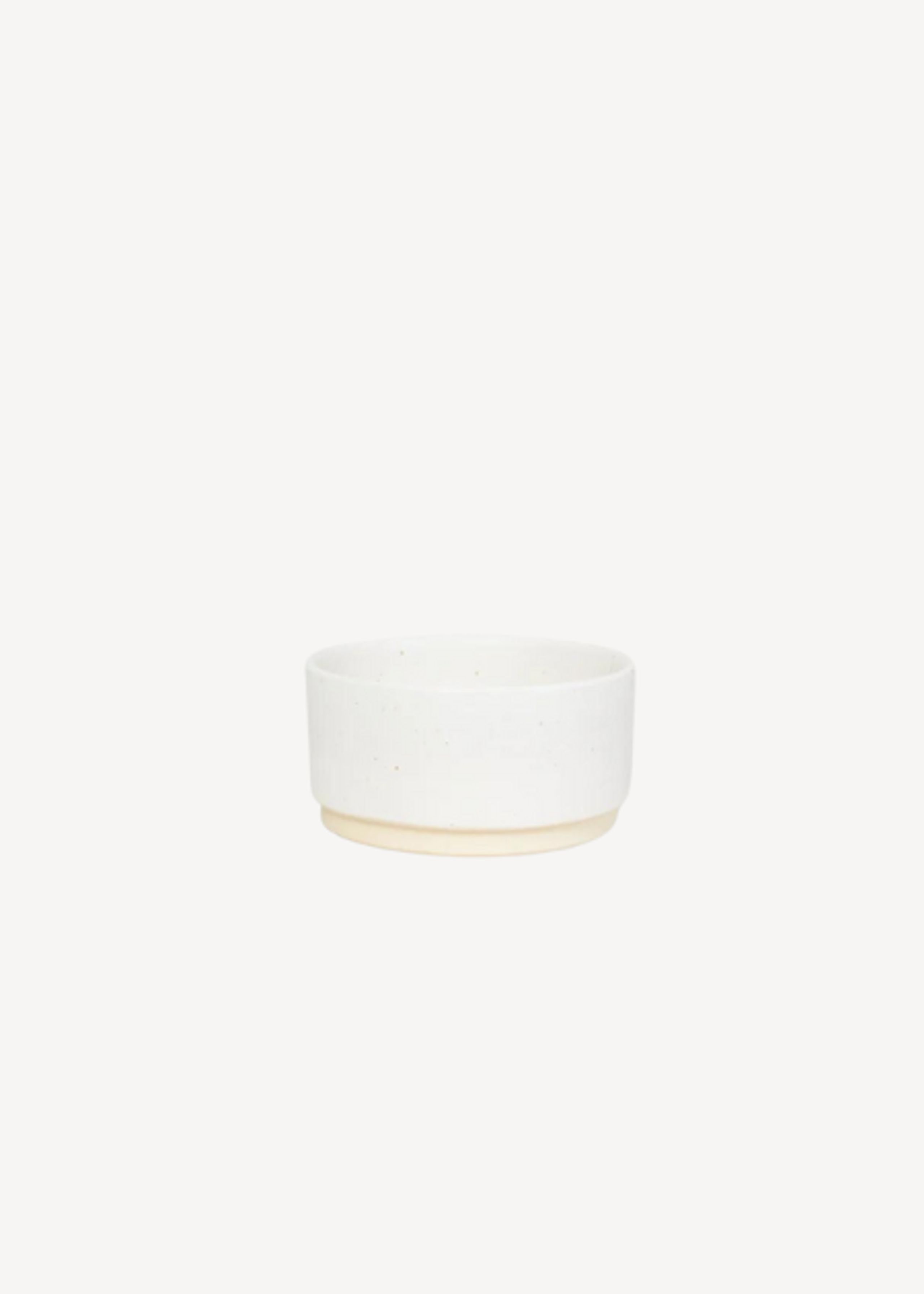 FRAMA - Bowl - Otto Bowls - White - Medium