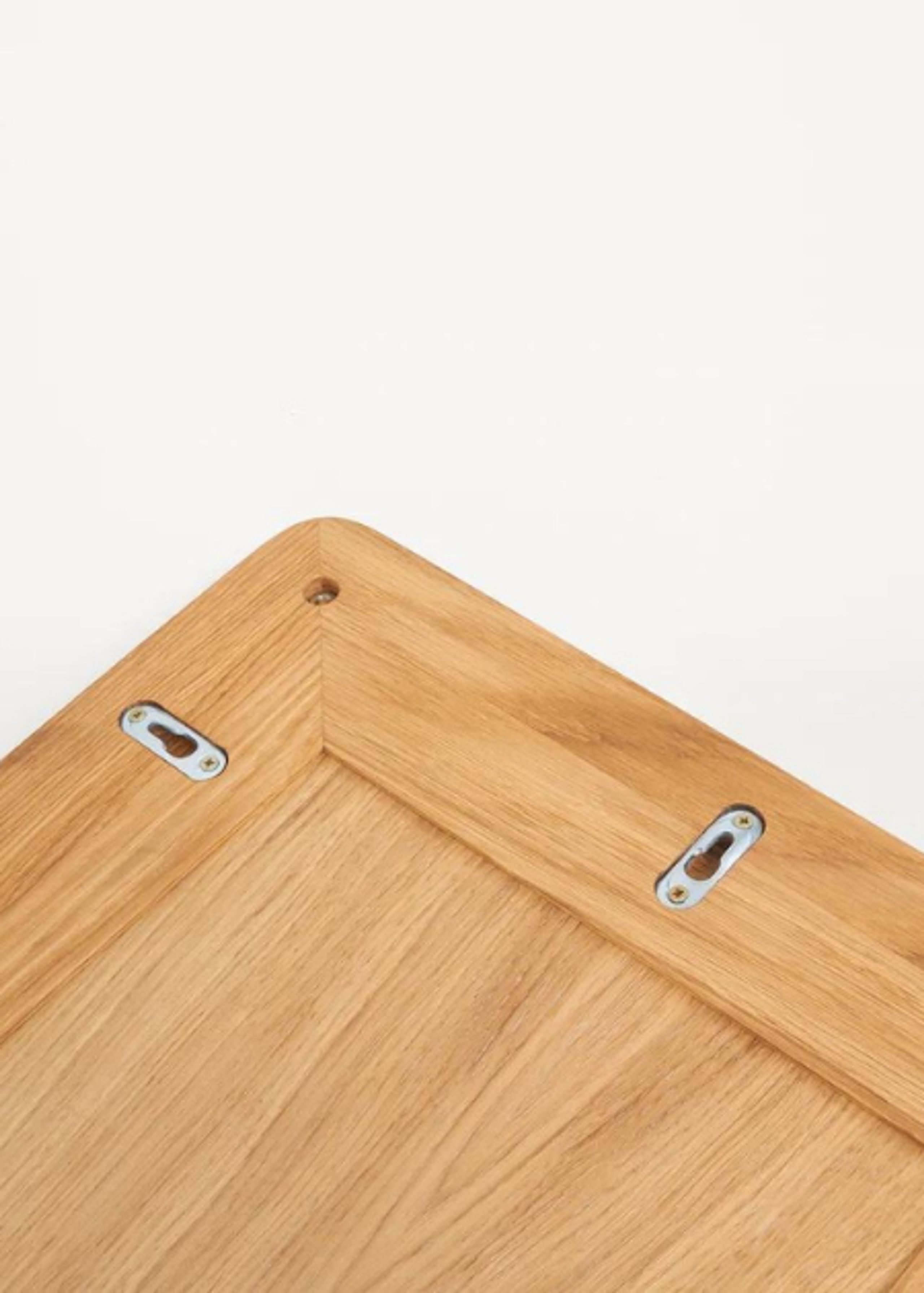 FRAMA - Mirror - Rectangular Mirror - Small