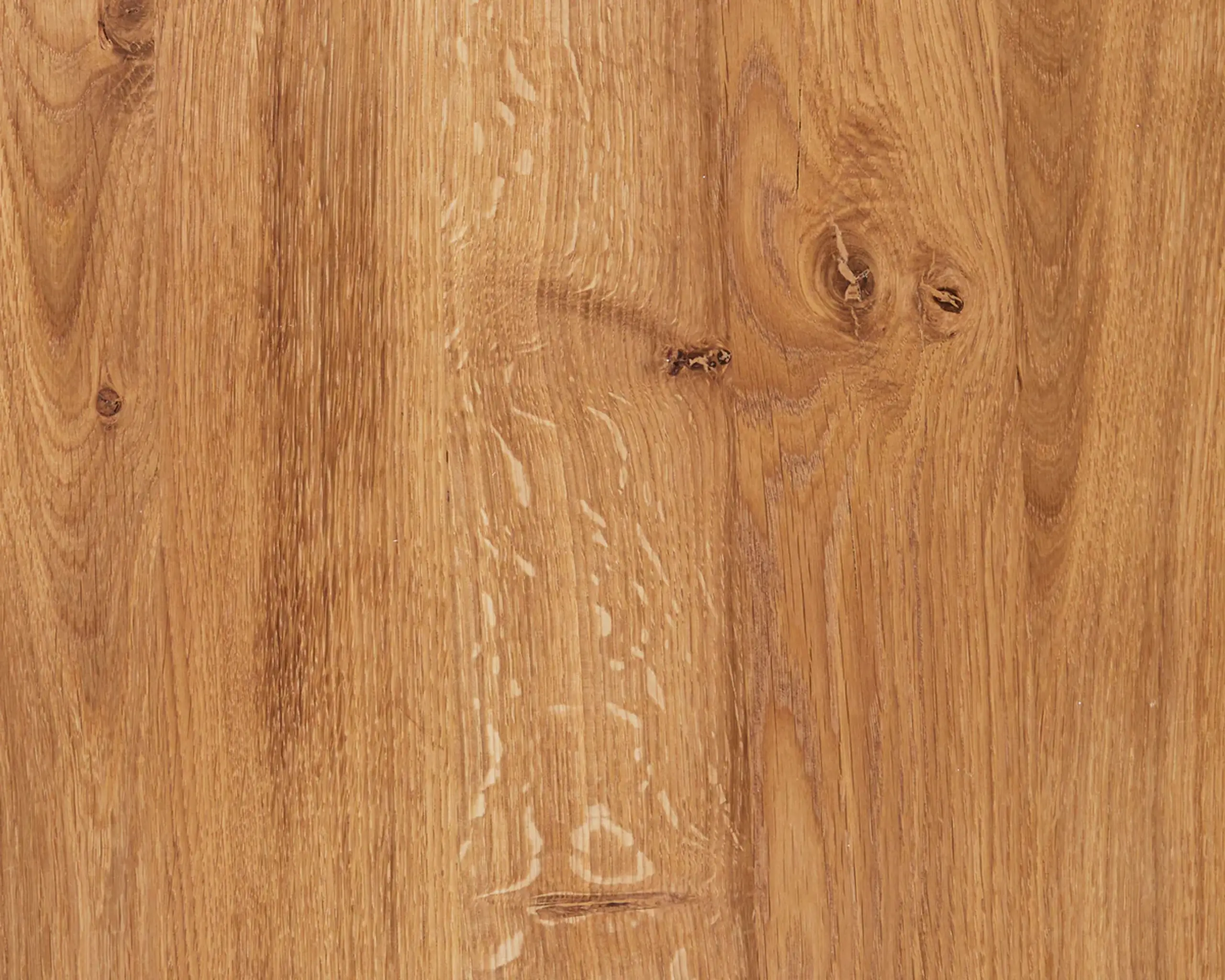 FRAMA - Stół jadalny - Farmhouse Trestle Table / Pond - Natural Oak