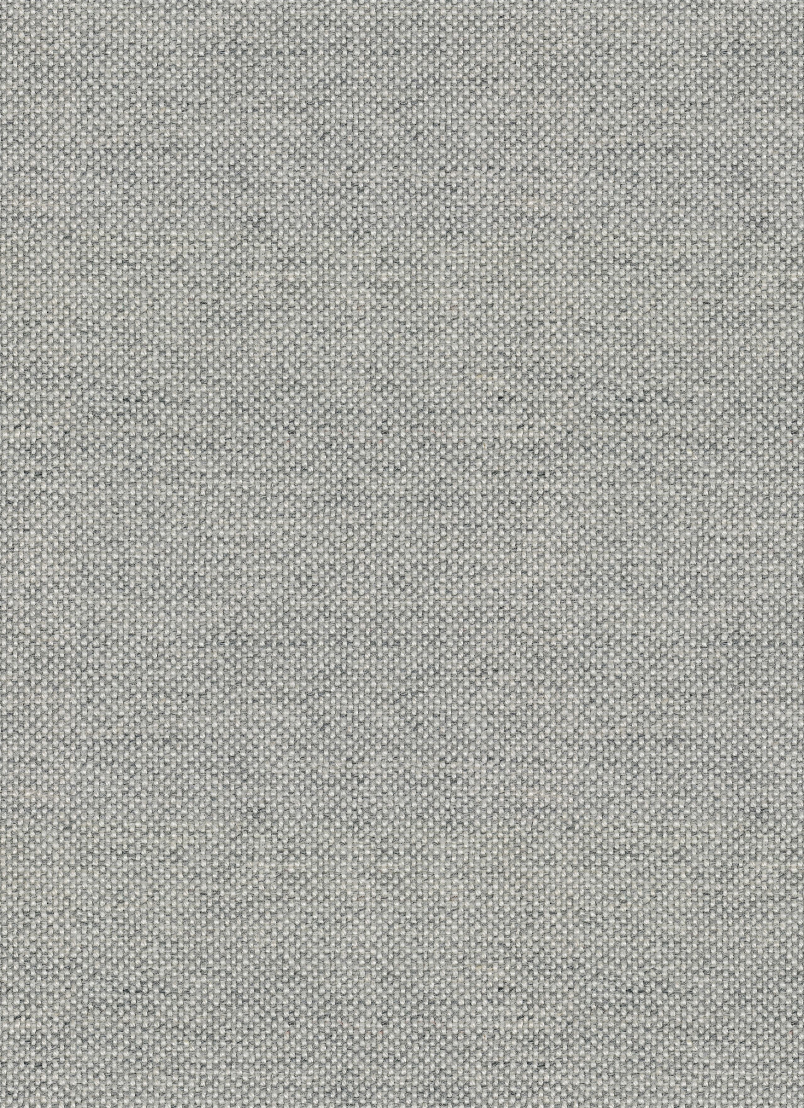 Fredericia Furniture - Ottomano - Corona Ottoman 5002 by Poul M. Volther - Hallingdal 110