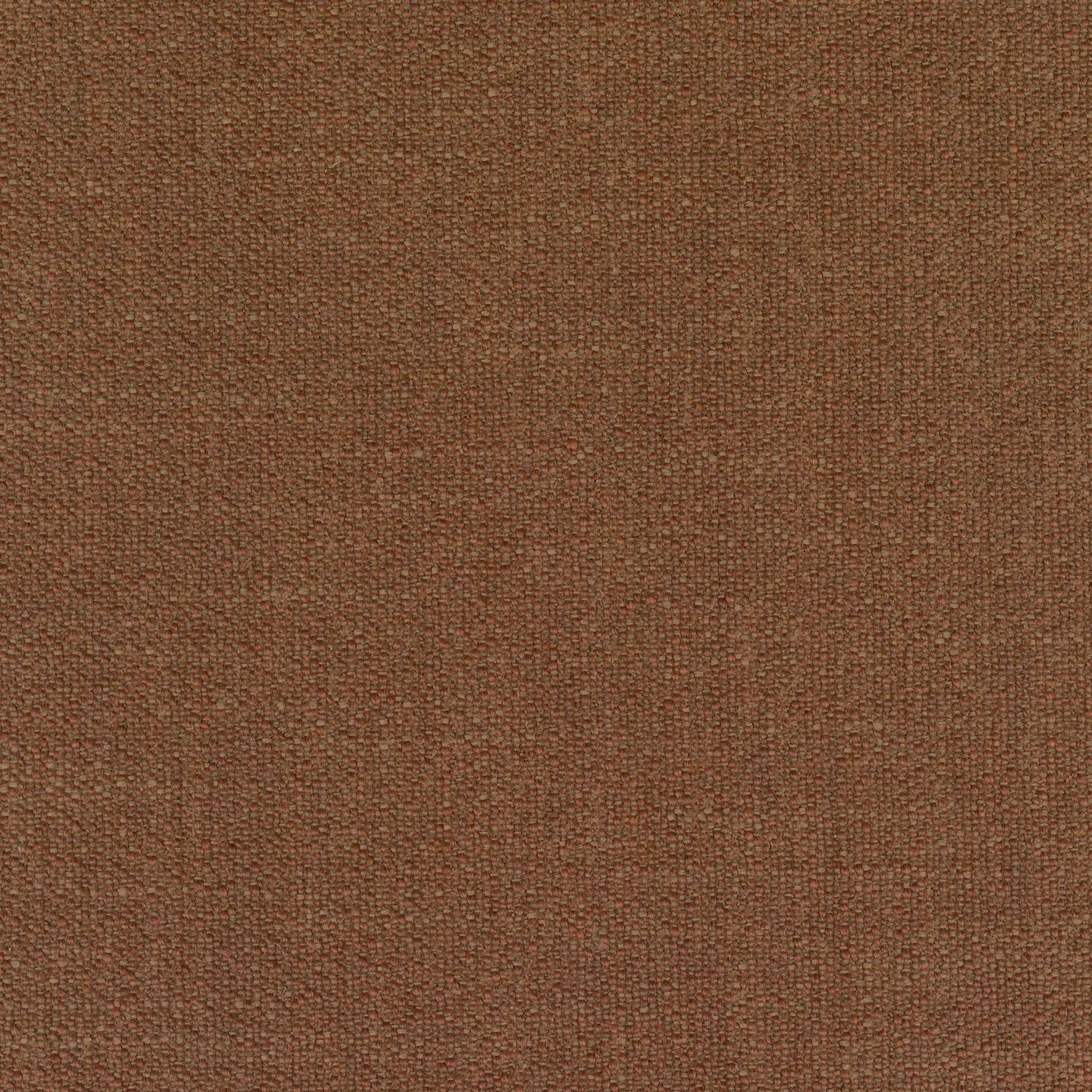 Fredericia Furniture - Pillow - Calmo Pillowset P5522 - Ecriture 570