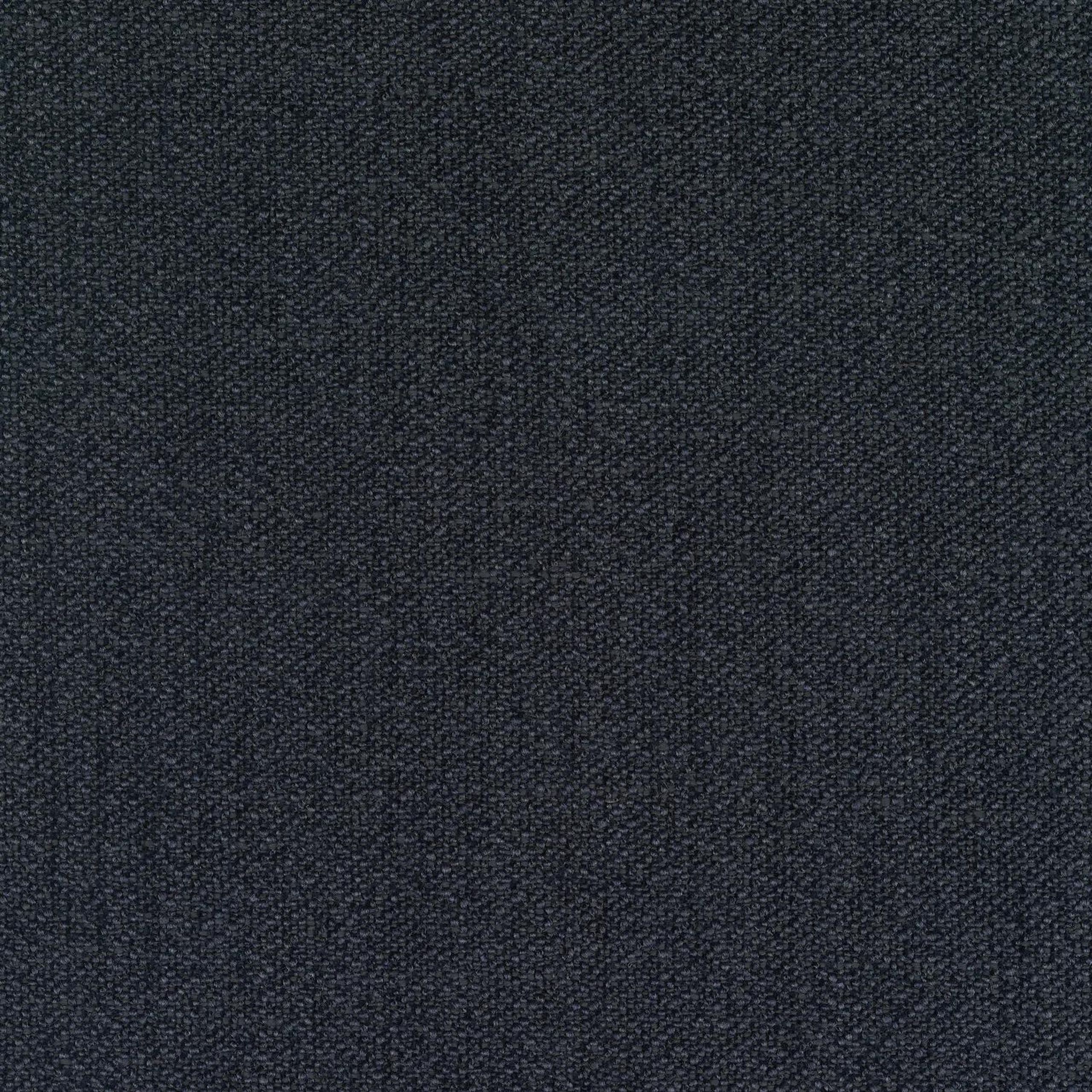 Fredericia Furniture - Pude - Calmo Pillowset P5522 - Ecriture 780