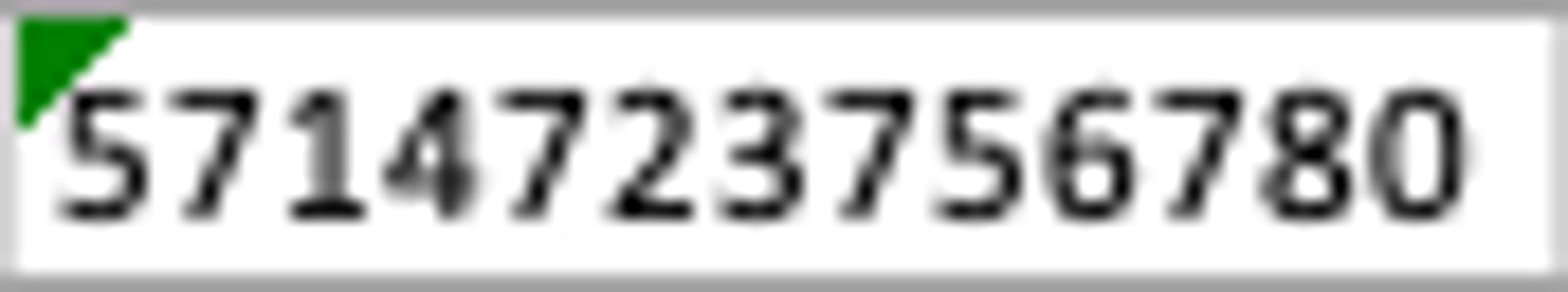 Fredericia Furniture - Regal - BM29 Shelf 2900 by Børge Mogensen - Lacquered Oak