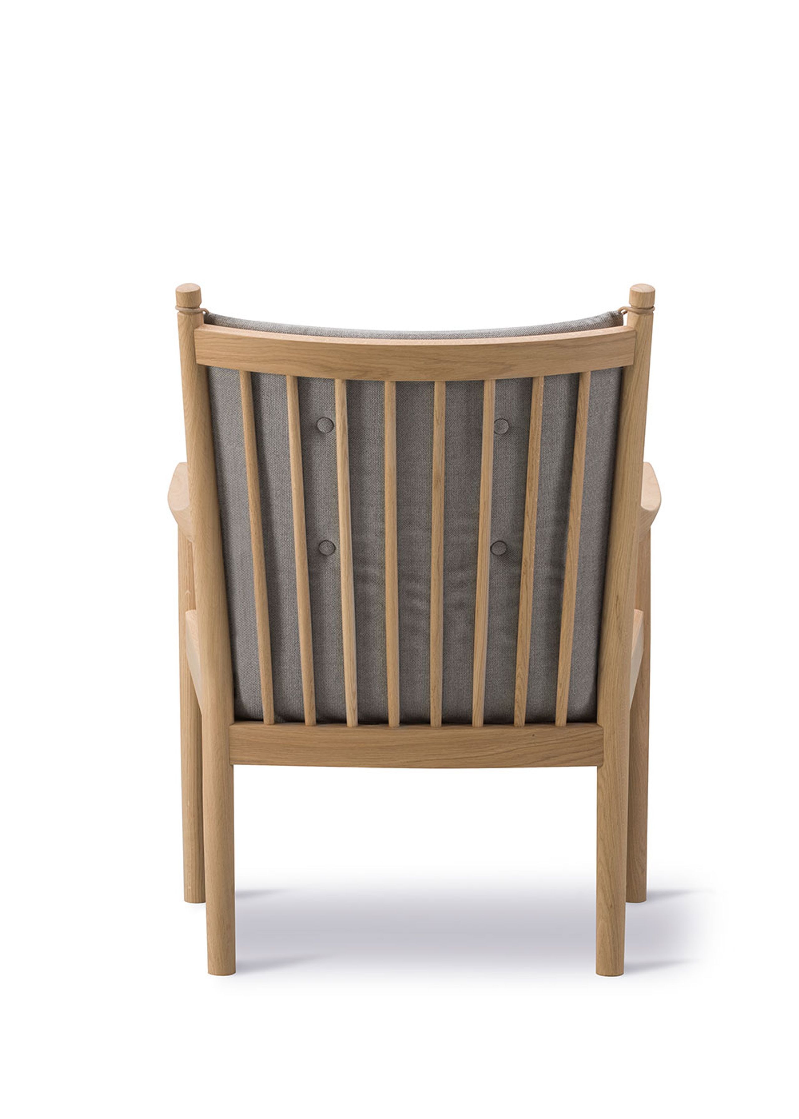 Fredericia Furniture - Sofa - 1788 Chair by Børge Mogensen - Capture 4101