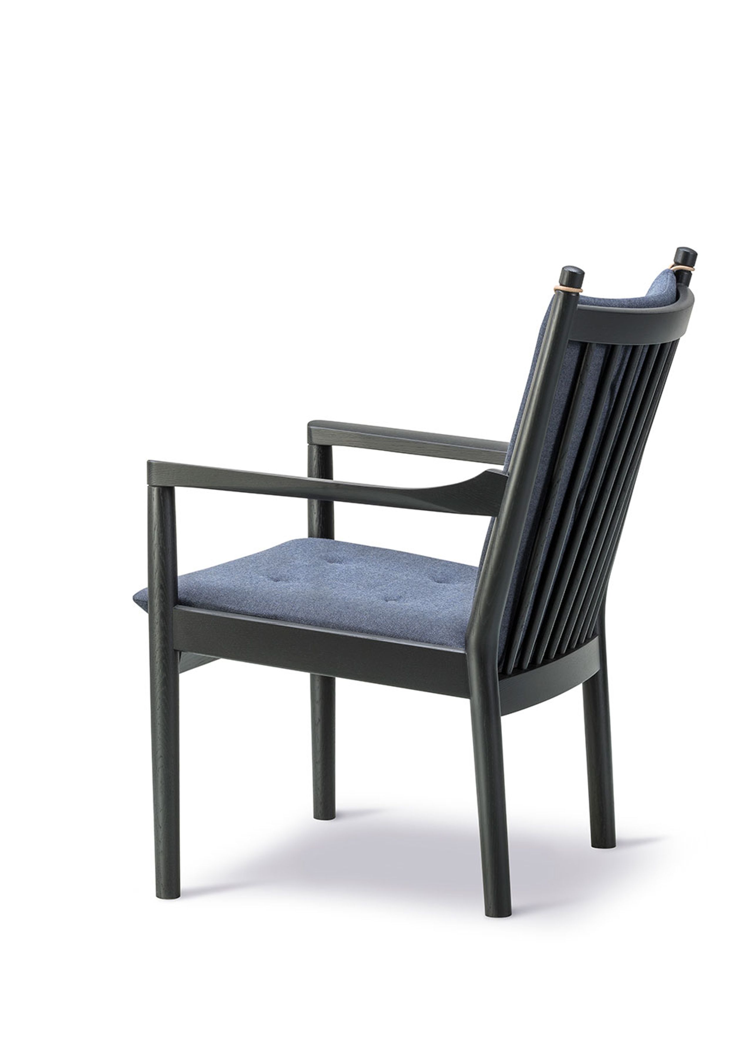Fredericia Furniture - Sofá - 1788 Chair by Børge Mogensen - Capture 5201