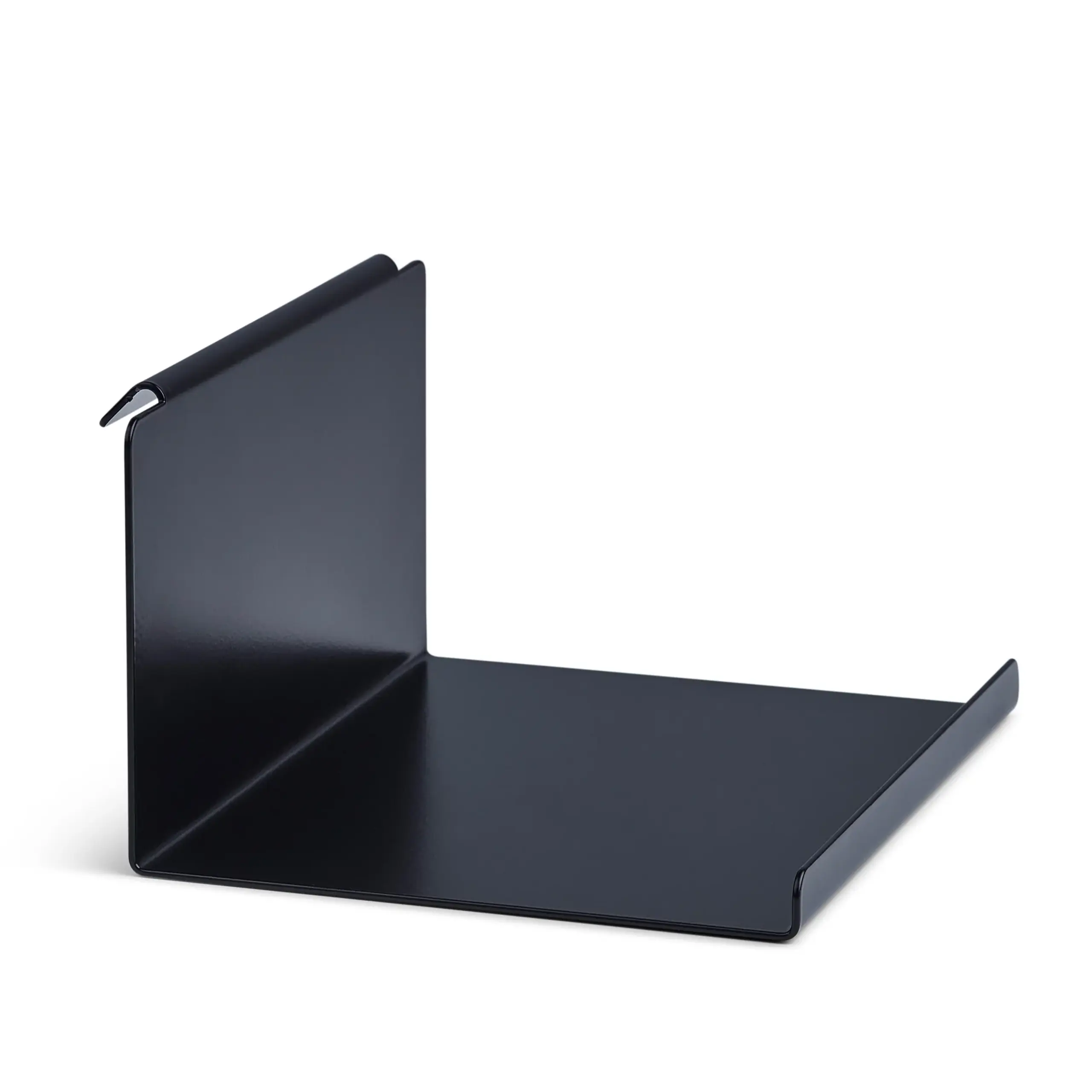 Gejst - Shelf - FLEX Shelf - Black