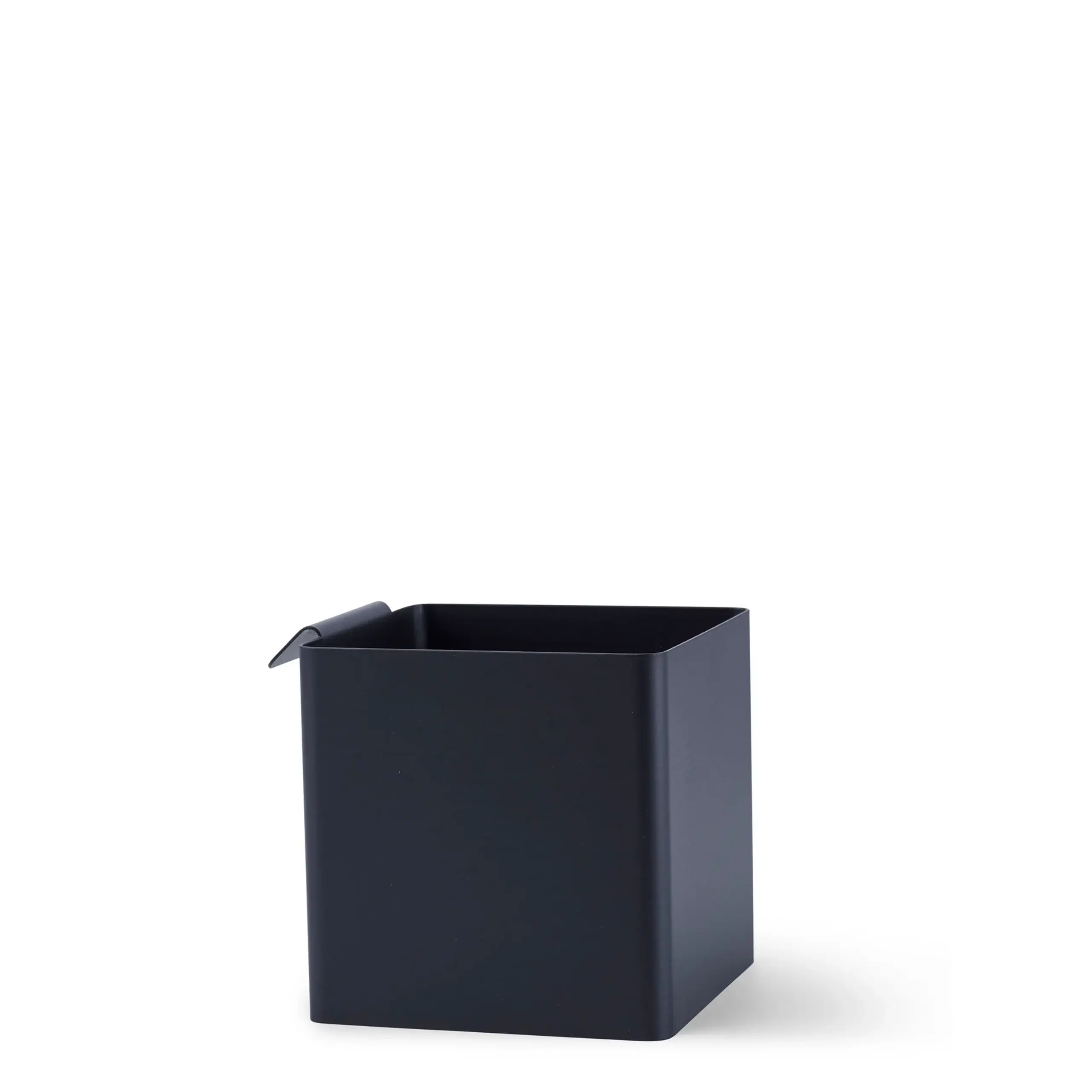 Gejst - Scatole - Flex Small Box - Black