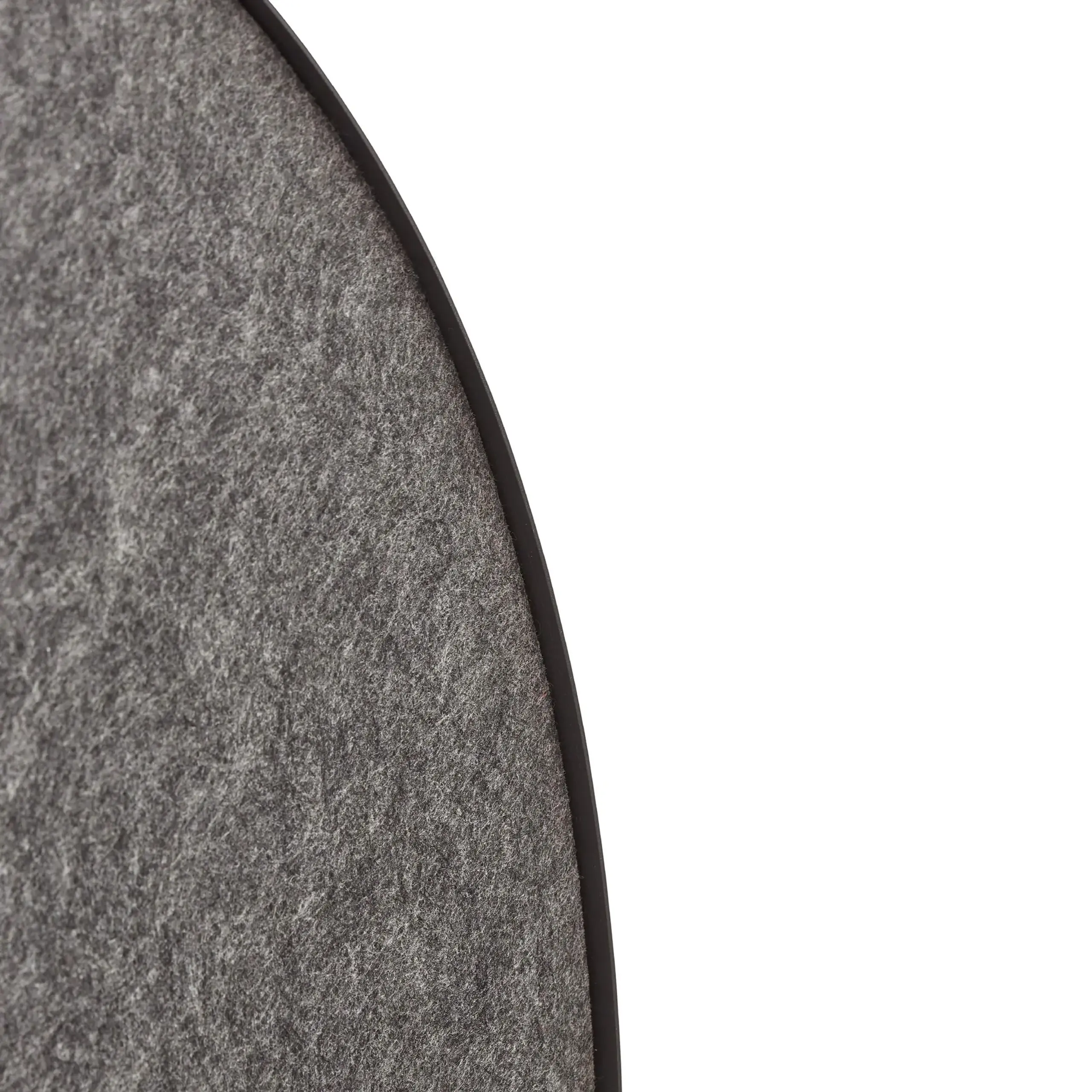 Gejst - Bulletin Board - RETELL Bulletin board - Black/Black