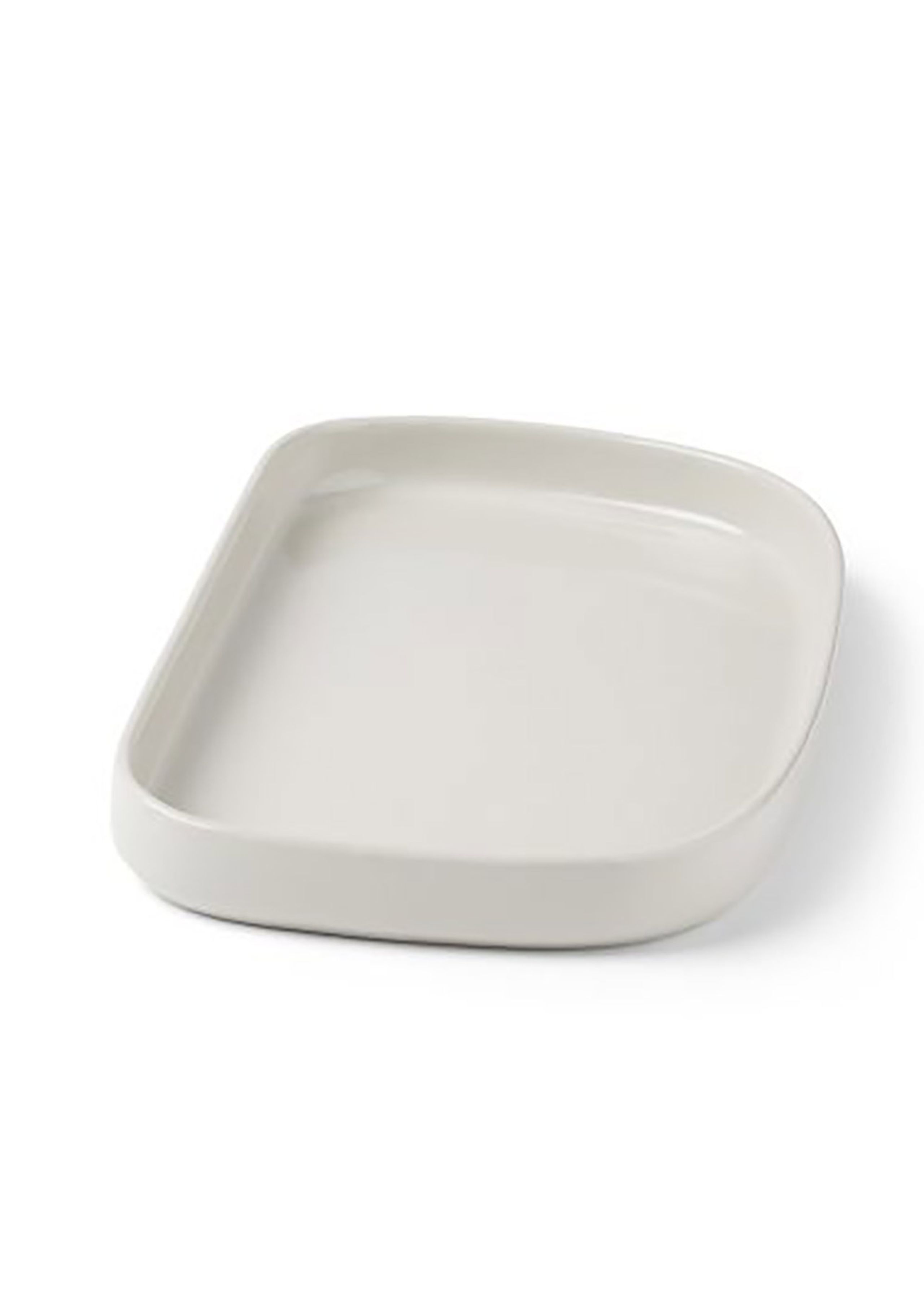 Gejst - Prkénko na krájení - GALET - Bowl - Large