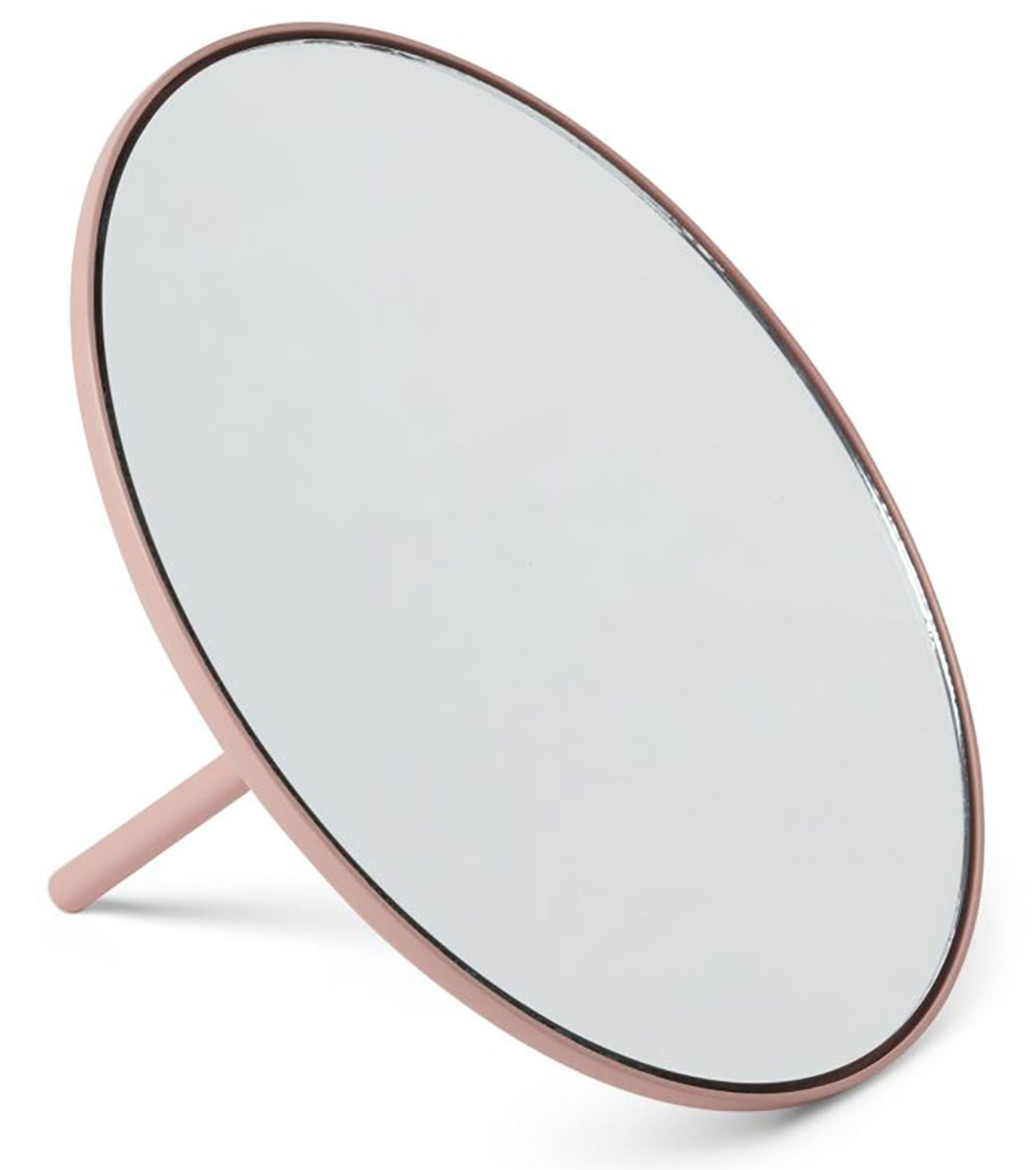 Gejst - Spejl - IO Spejl Makeup - Rosa