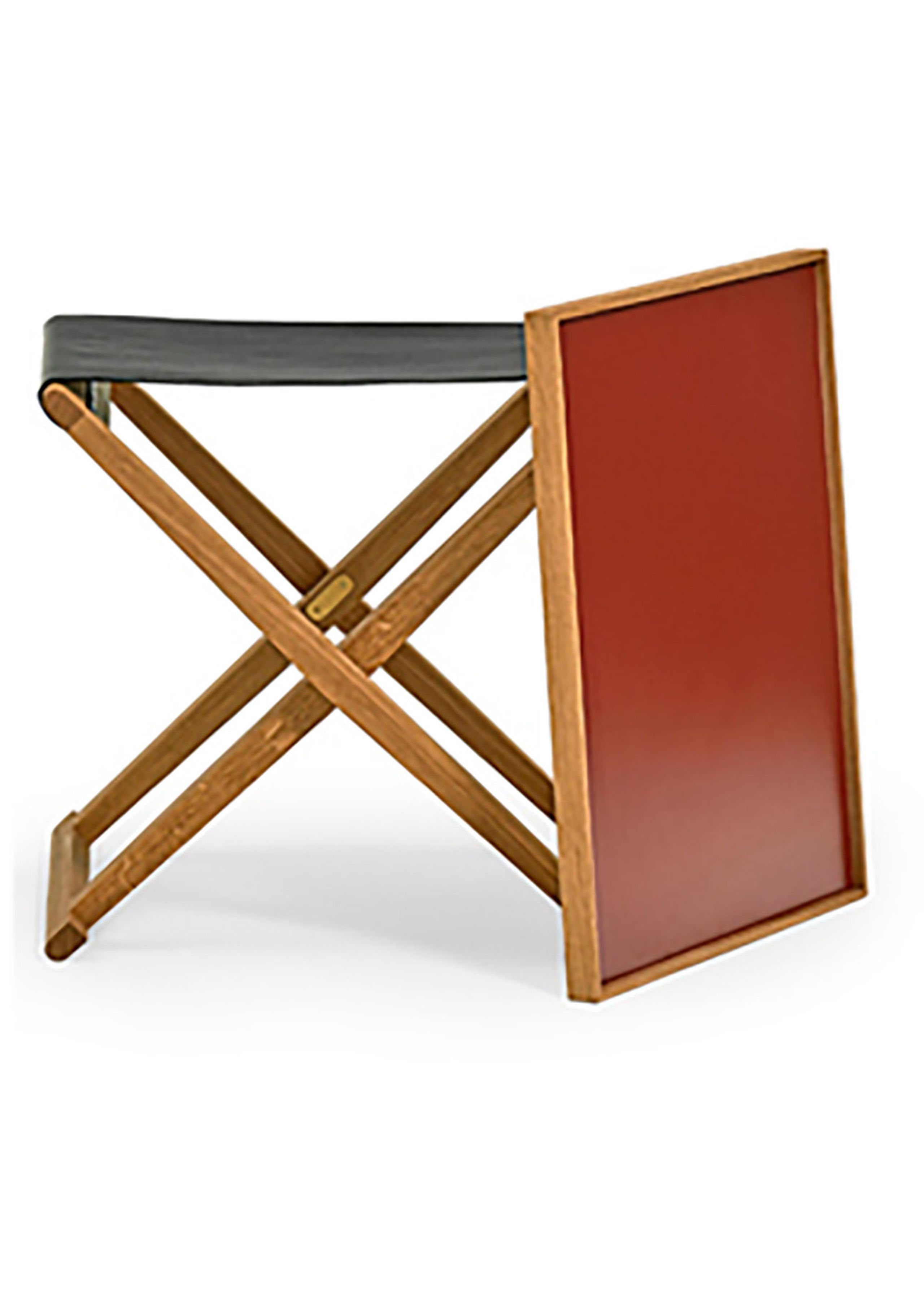 Getama - Taca - MK-48 - Oak