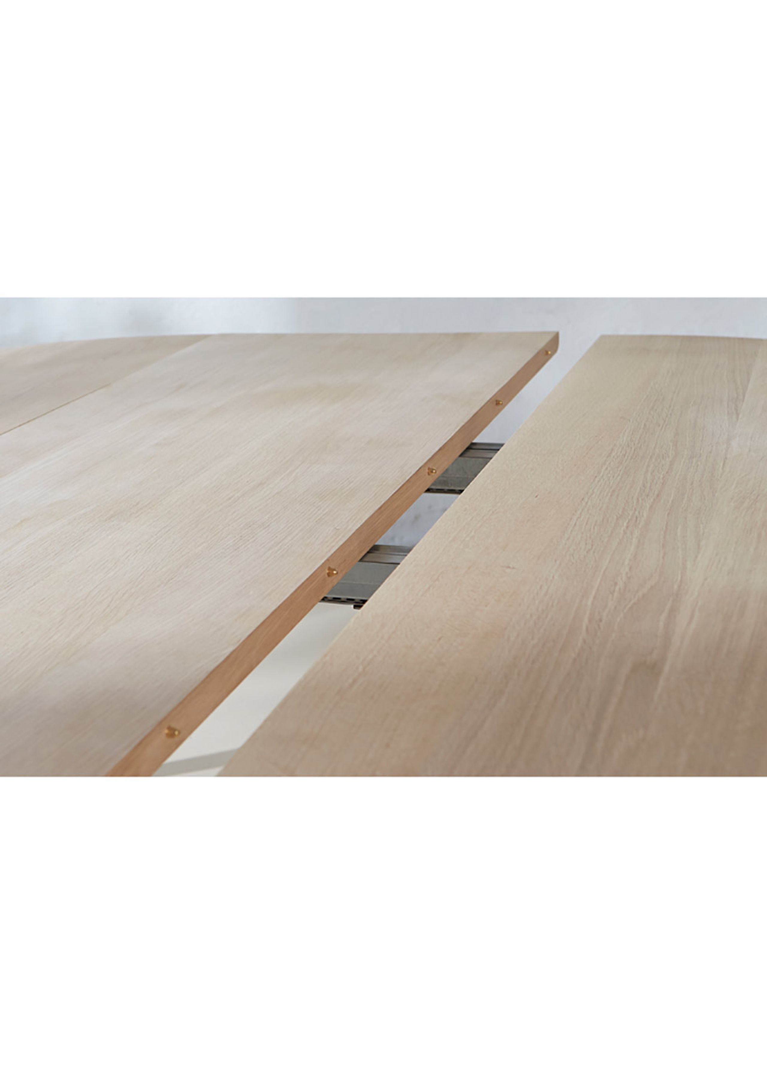 Getama - Matbord - RM14 Dining Table - Extension Leaf - Extension leaf