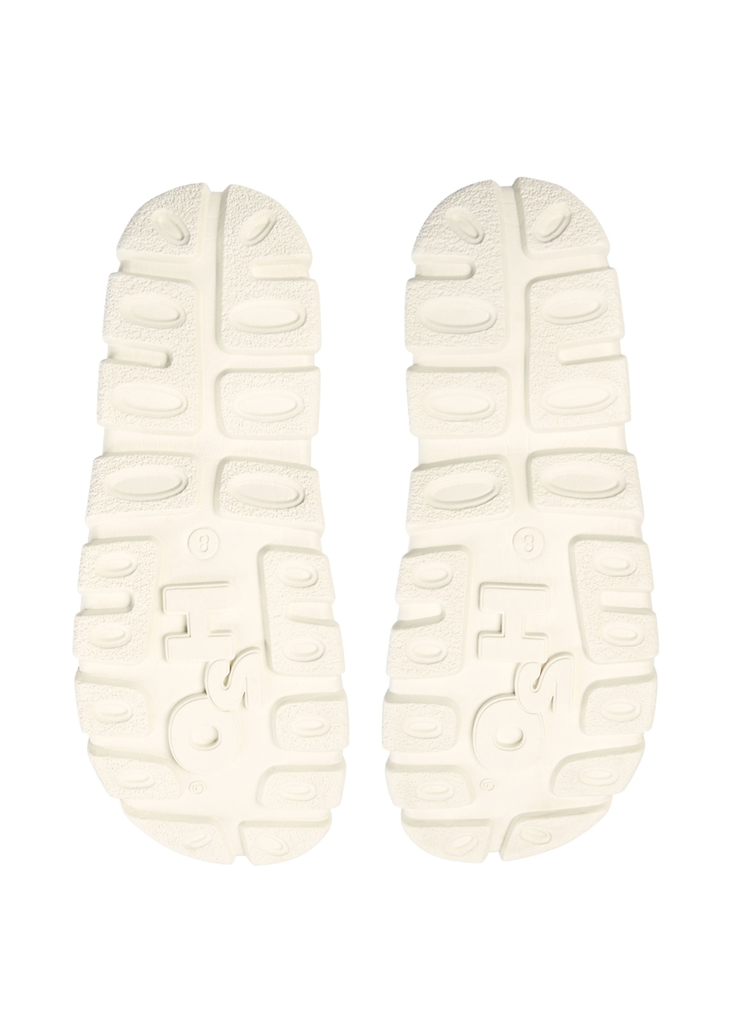 H2O - Sandali - Trek Closed Sandal - Cannoli