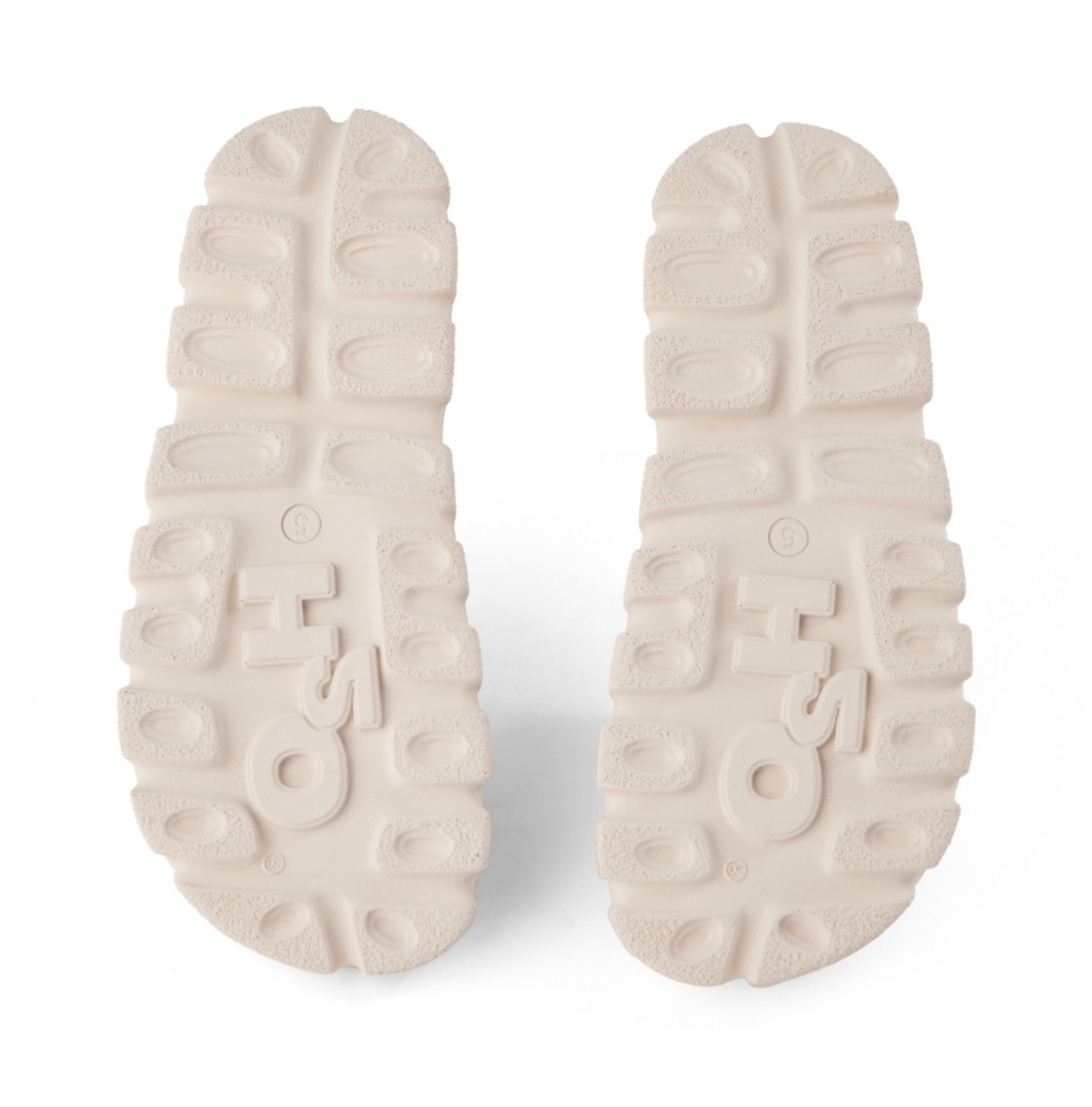 H2O - Sandals - Trek Sandal - Sand