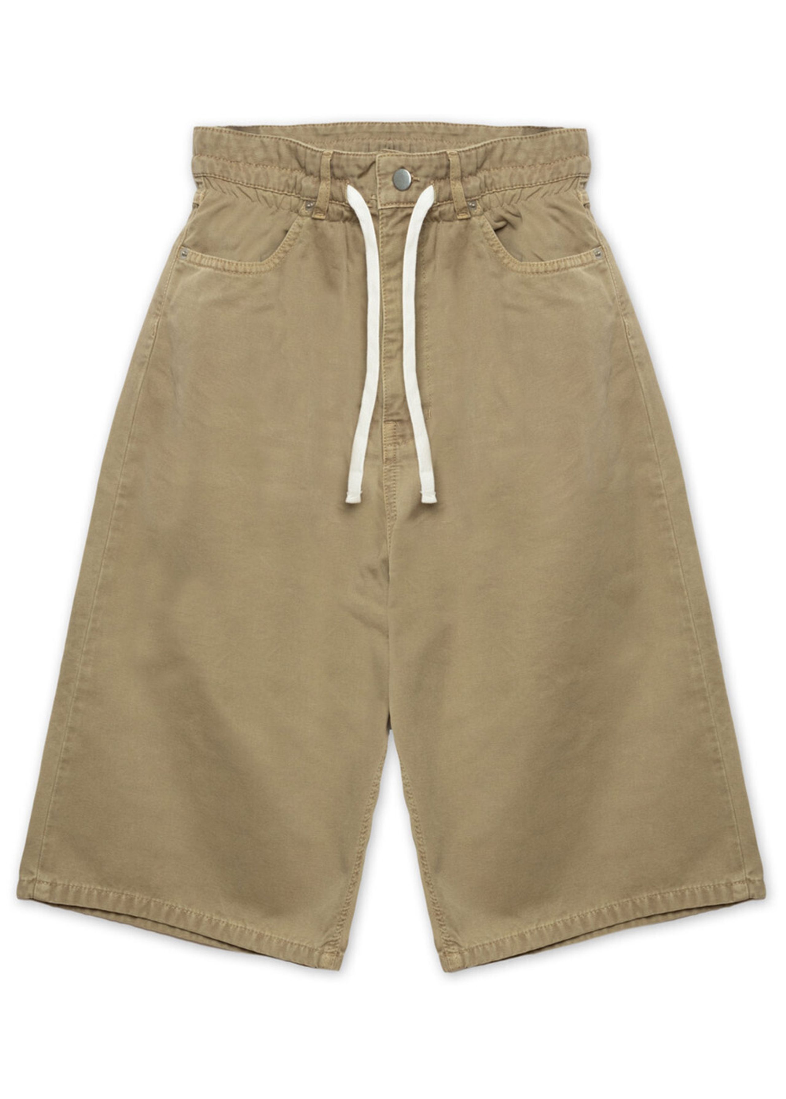 H2OFagerholt - Shorts - My Shorts - Sand