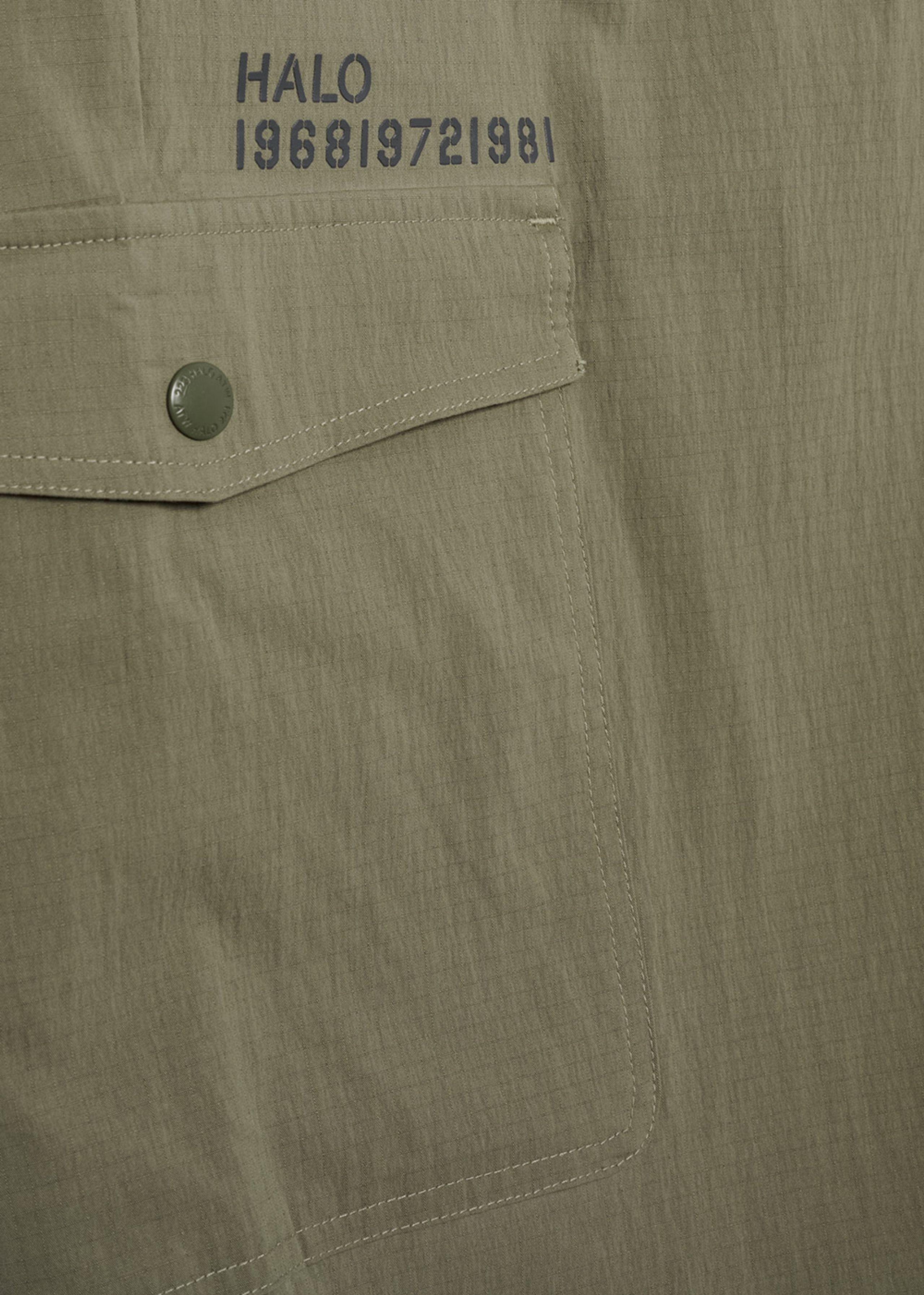 HALO - Pants - Halo Nova Pants - MERMAID