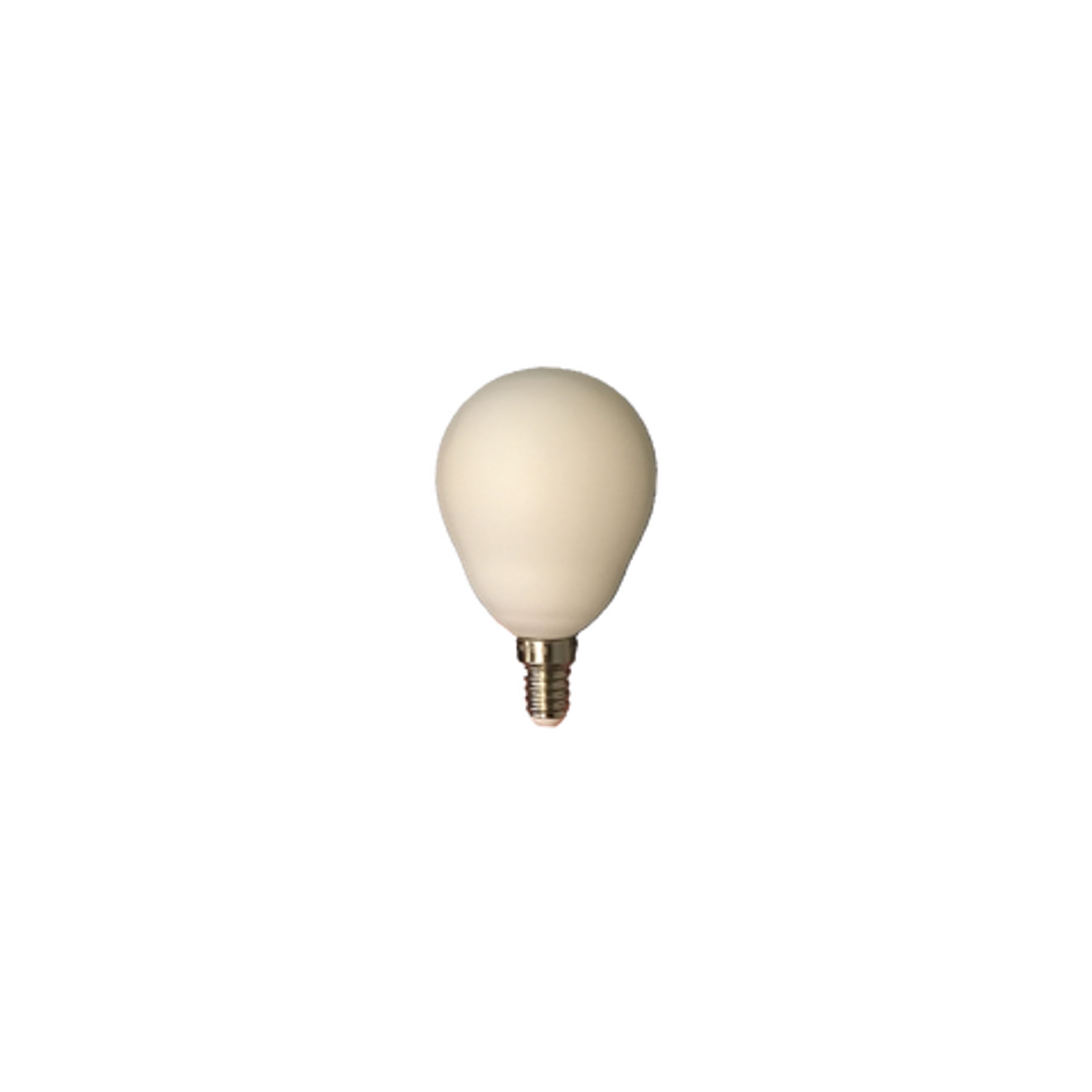 Handvärk - Glühbirne - Add- - E14 Bulb G45