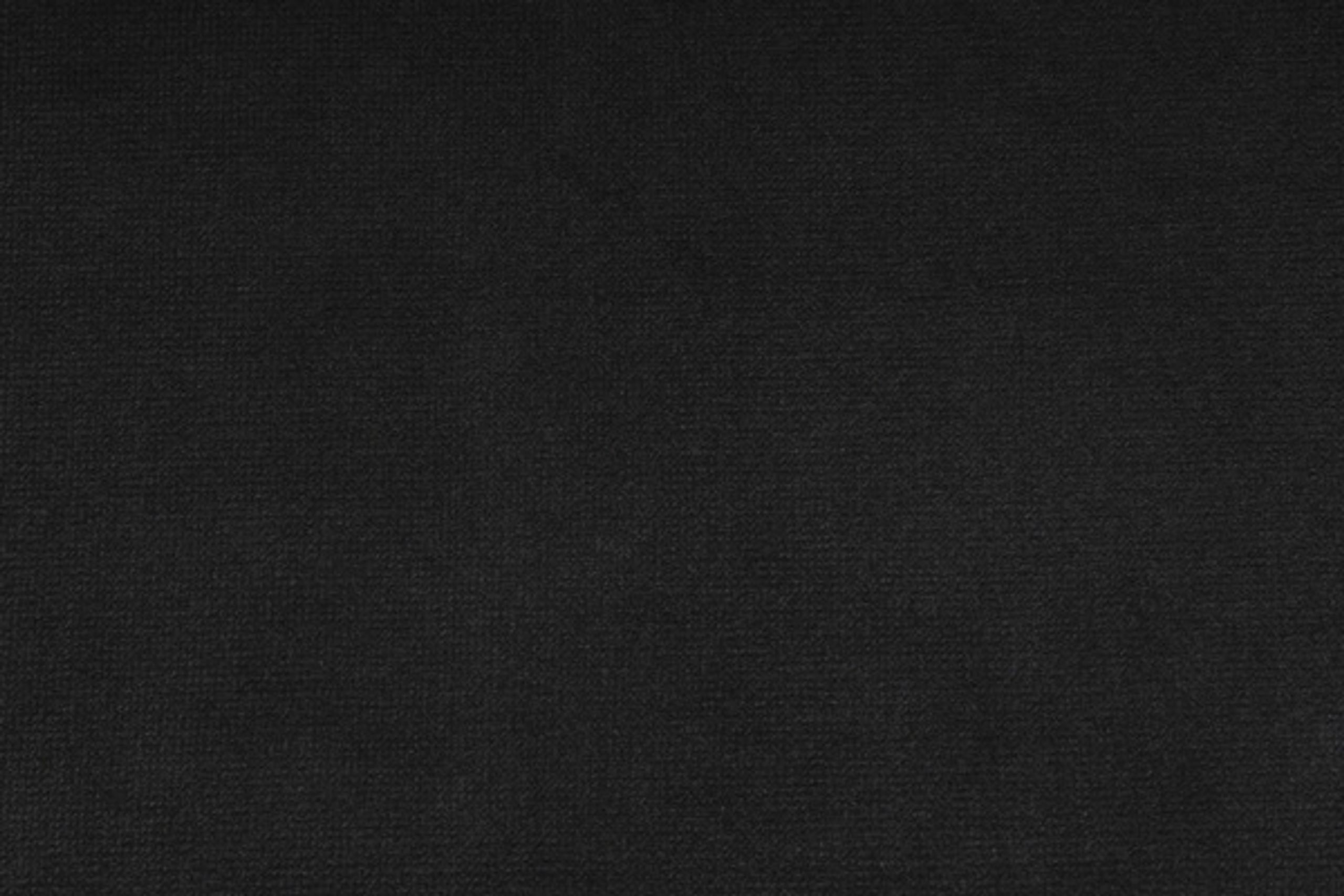 Handvärk - Coussin - The Modular Sofa - Loose Pillow by Emil Thorup - Dark grey