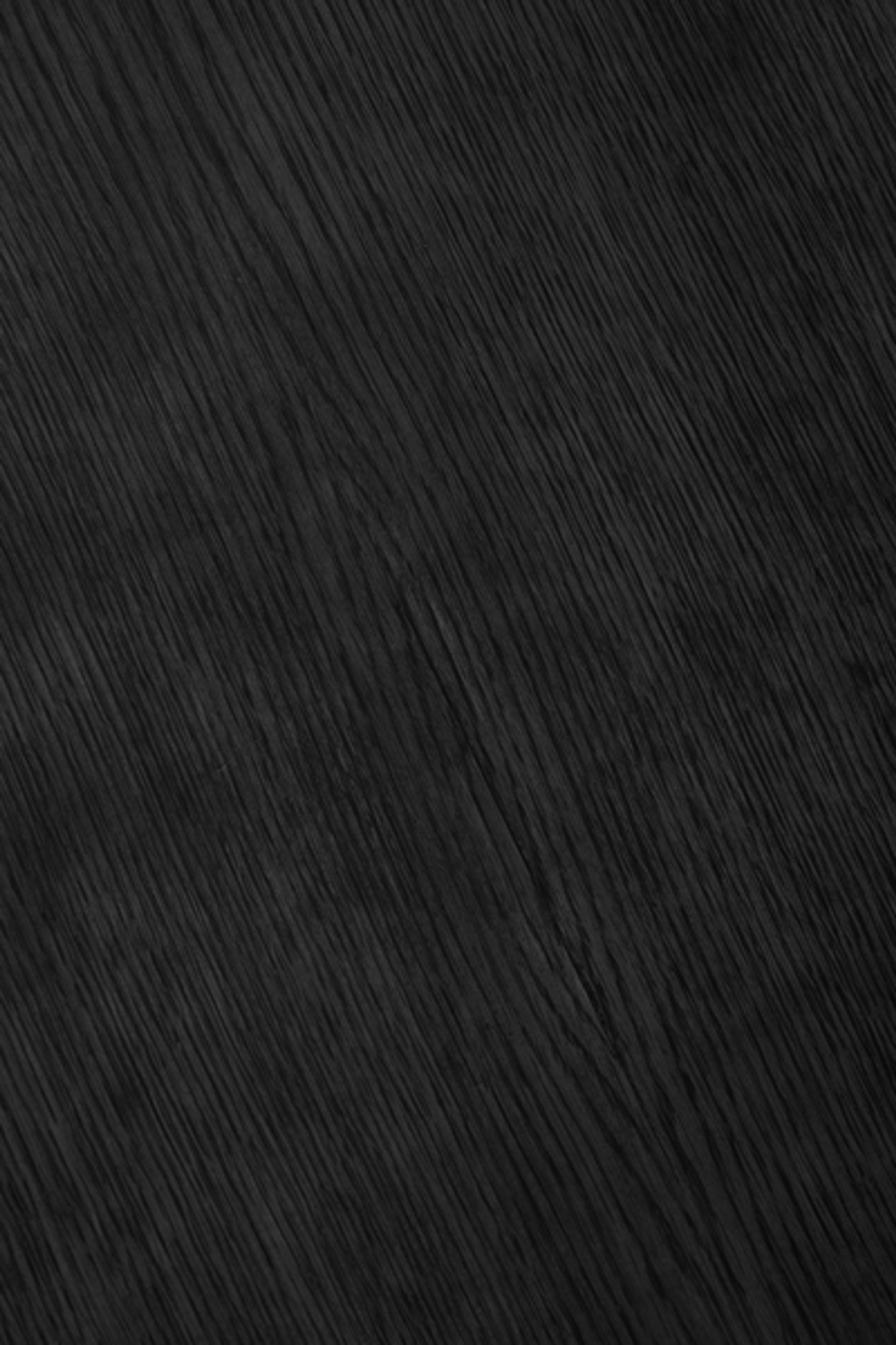 Handvärk - Sedia - Paragon Chair - Black Oak/Black