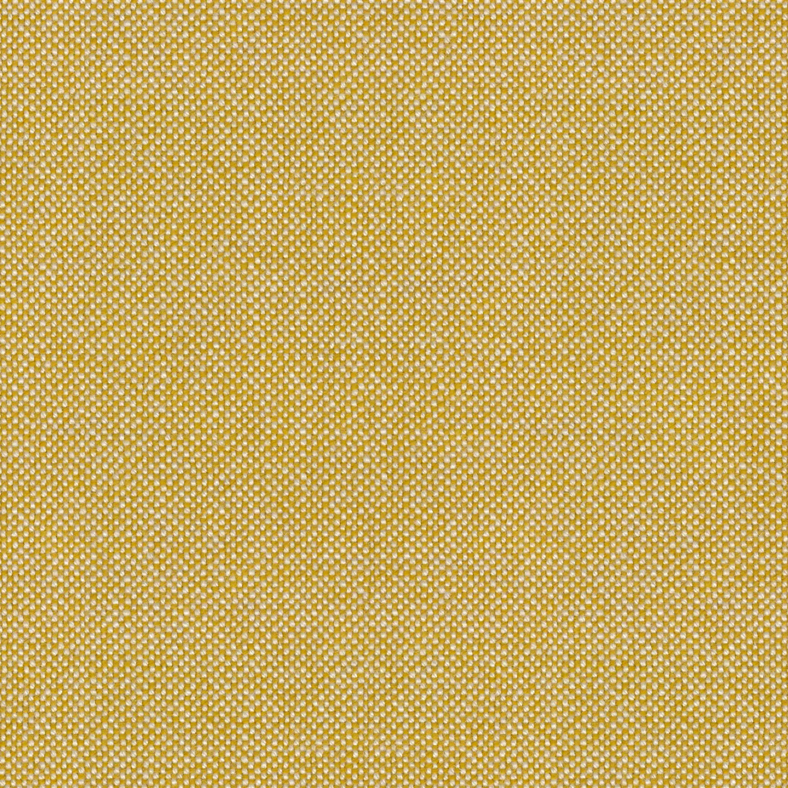 HAY - 3 Personers Sofa - Mags Sofa / 3 Seater - Combination 4 / Hallingdal 407 (Right)