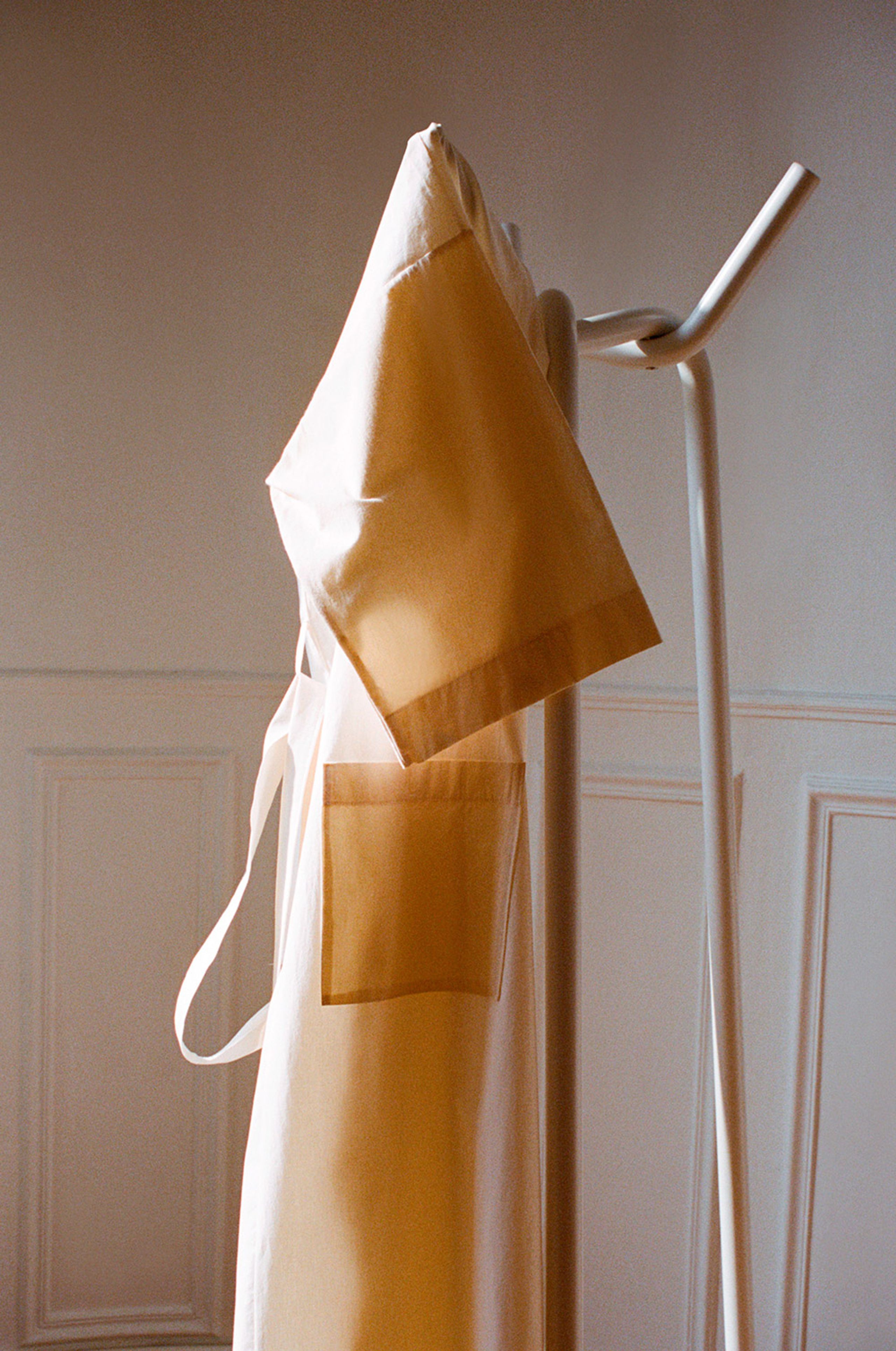 HAY - Roupa de banho - Duo Robe - Matcha