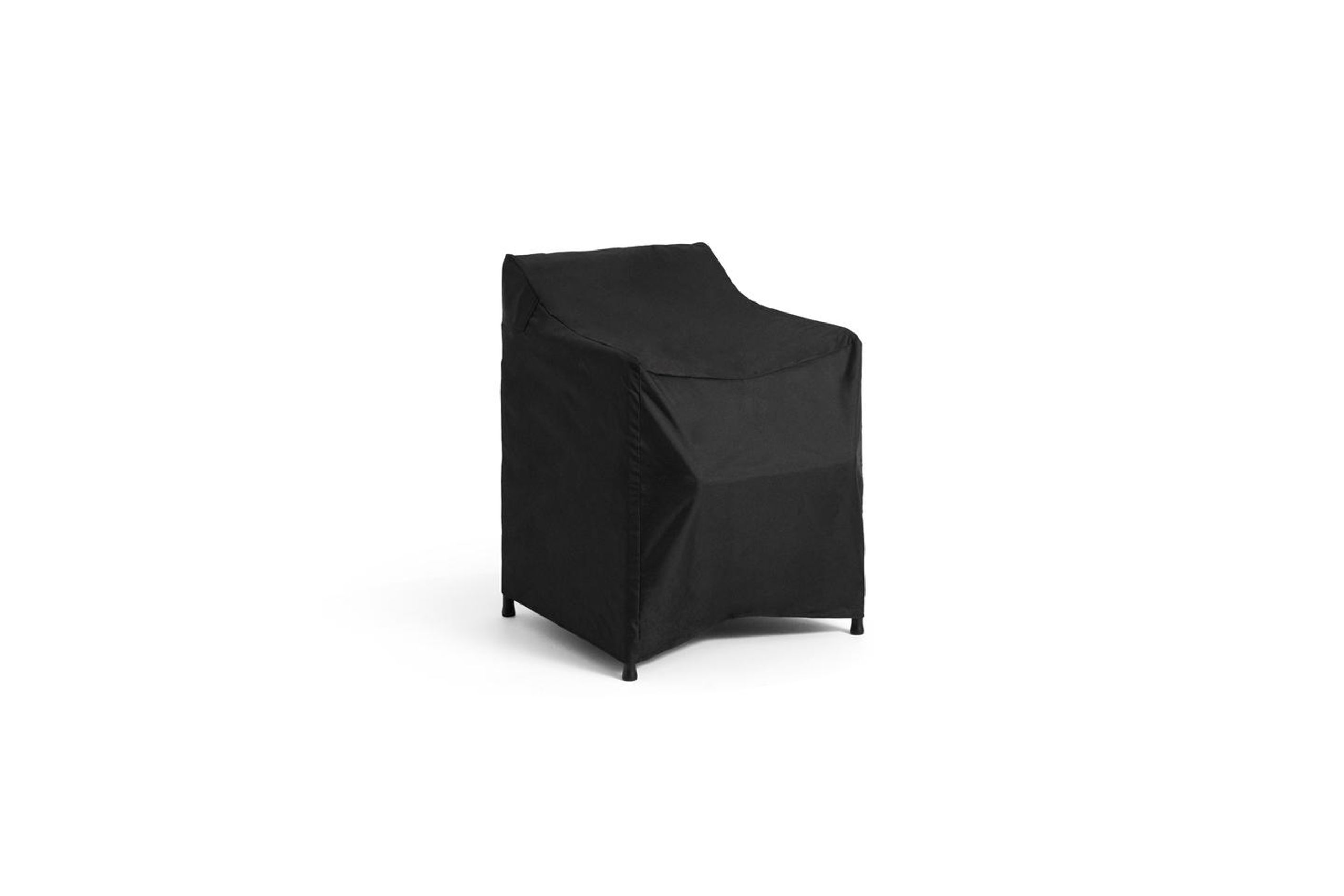 HAY - Cover - Palissade Cover - For Dining Armchair