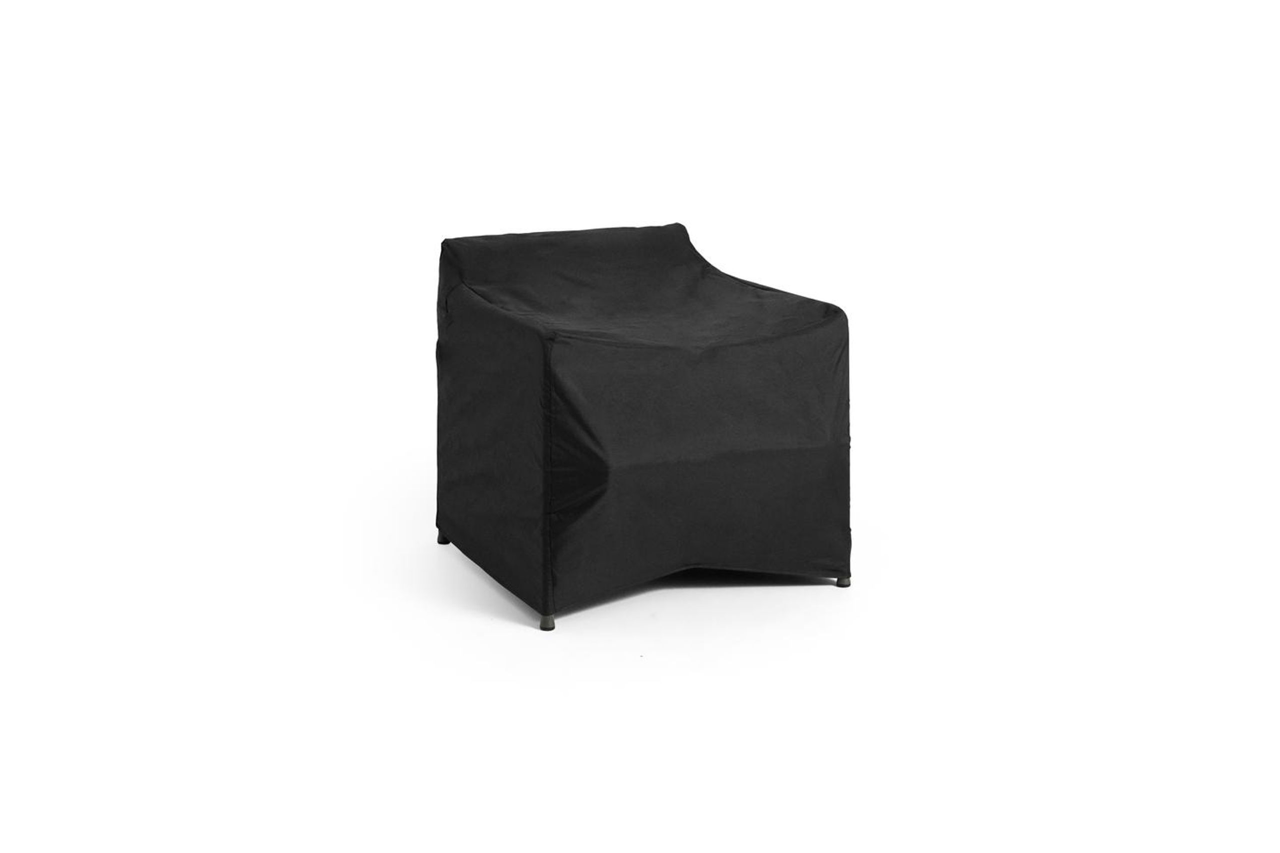 HAY - Cover - Palissade Cover - For Lounge Chair Low