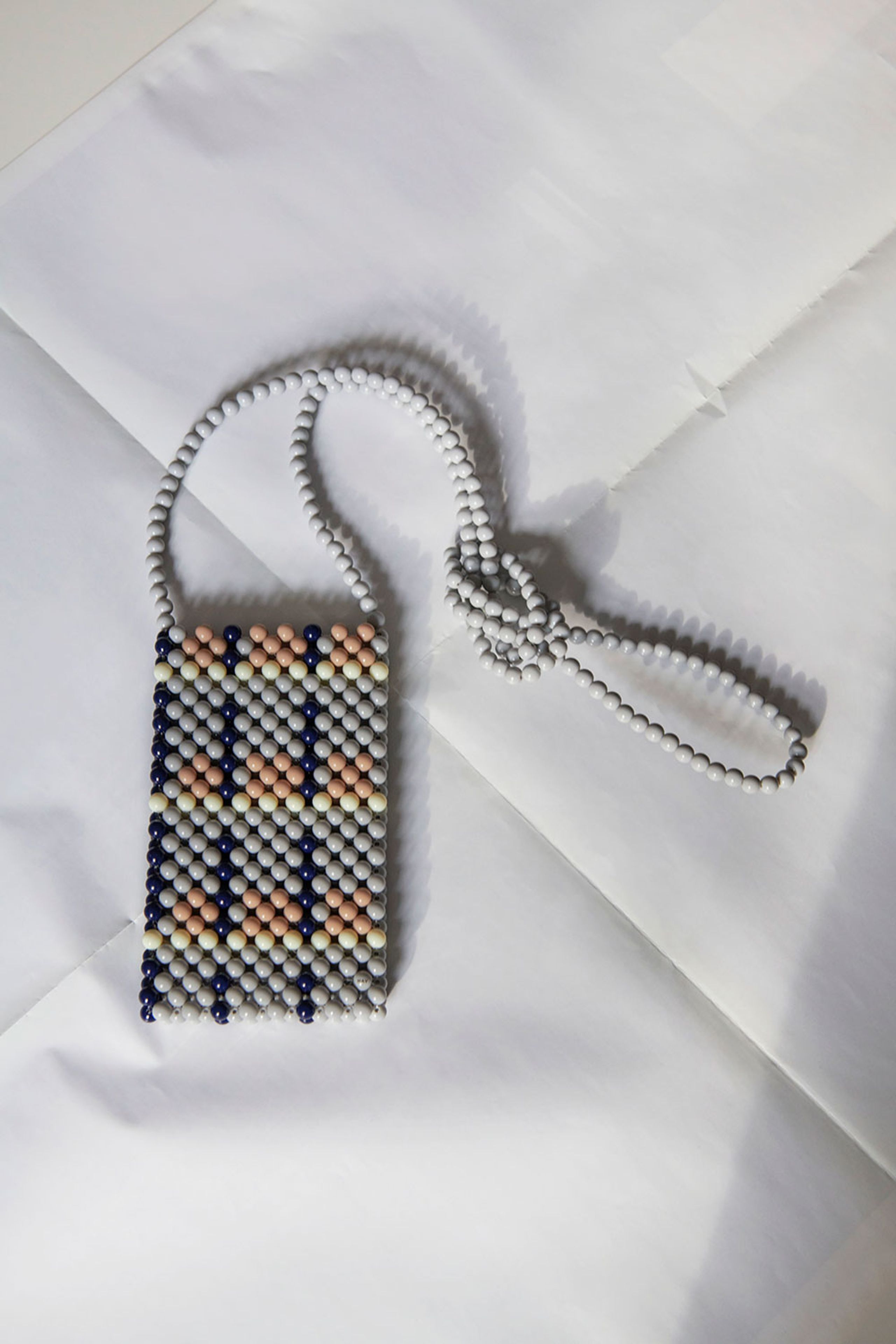 HAY - Cover - Perla - Karo