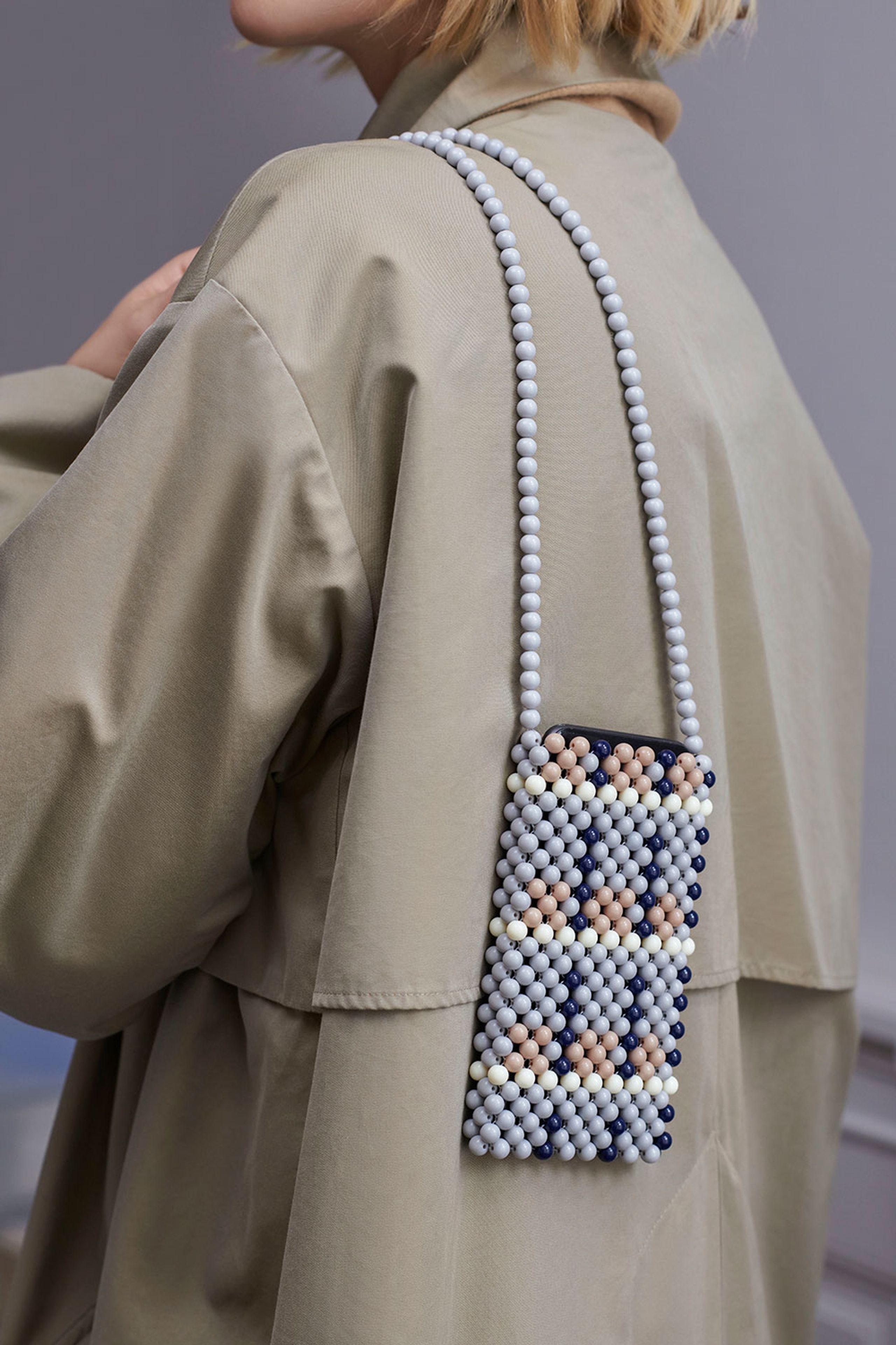 HAY - Cover - Perla - Karo