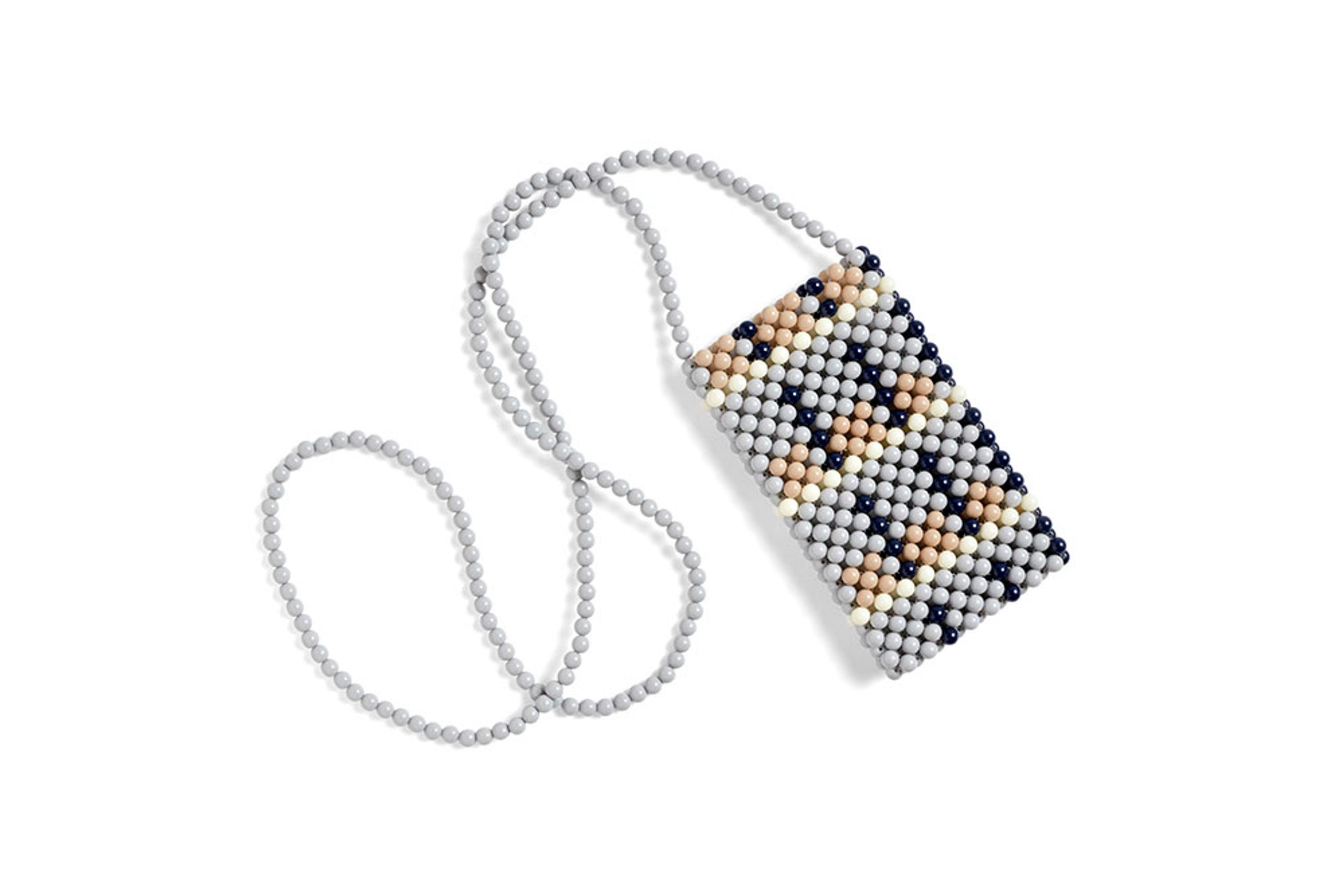 HAY - Cover - Perla - Karo