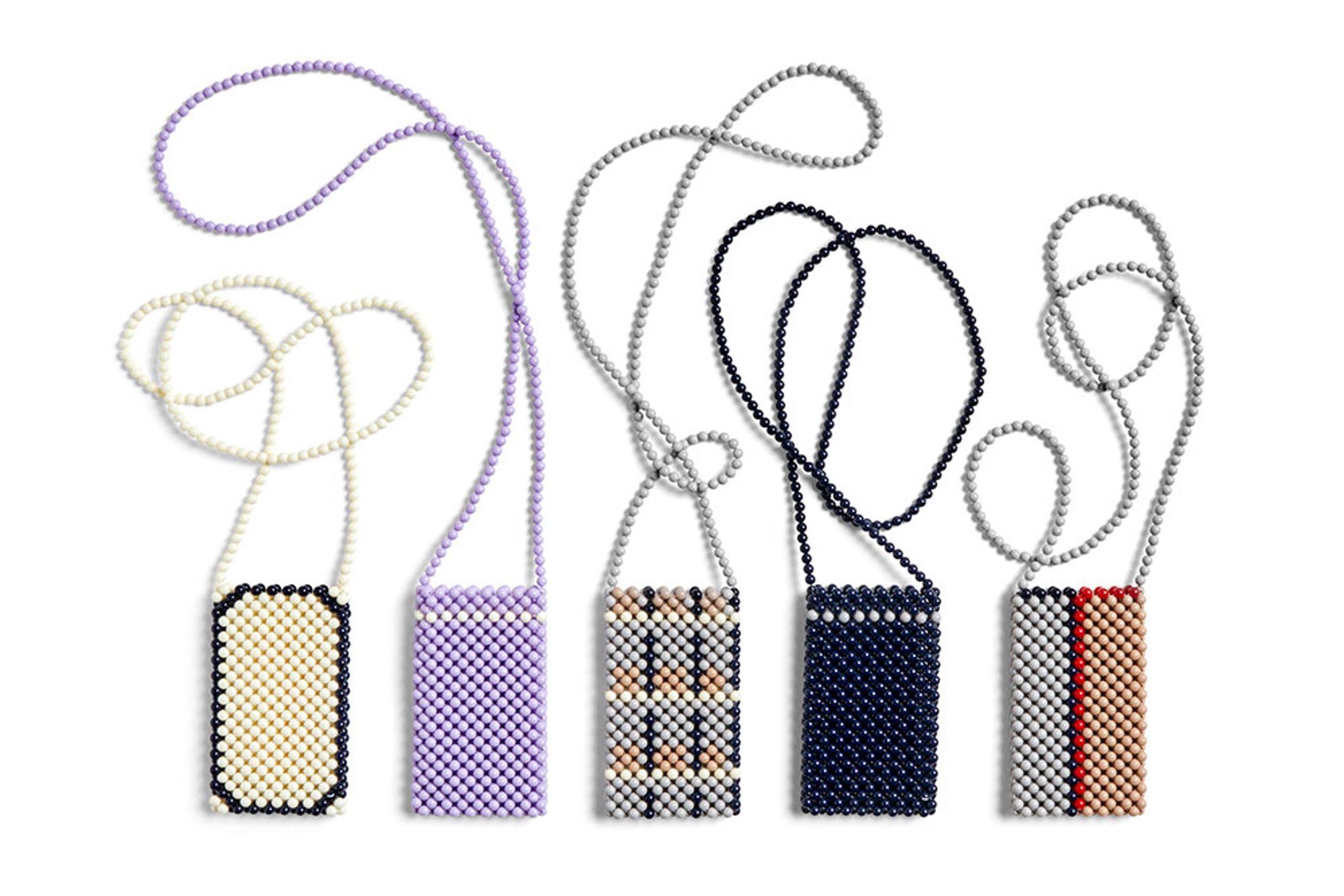 HAY - Cover - Perla - Karo