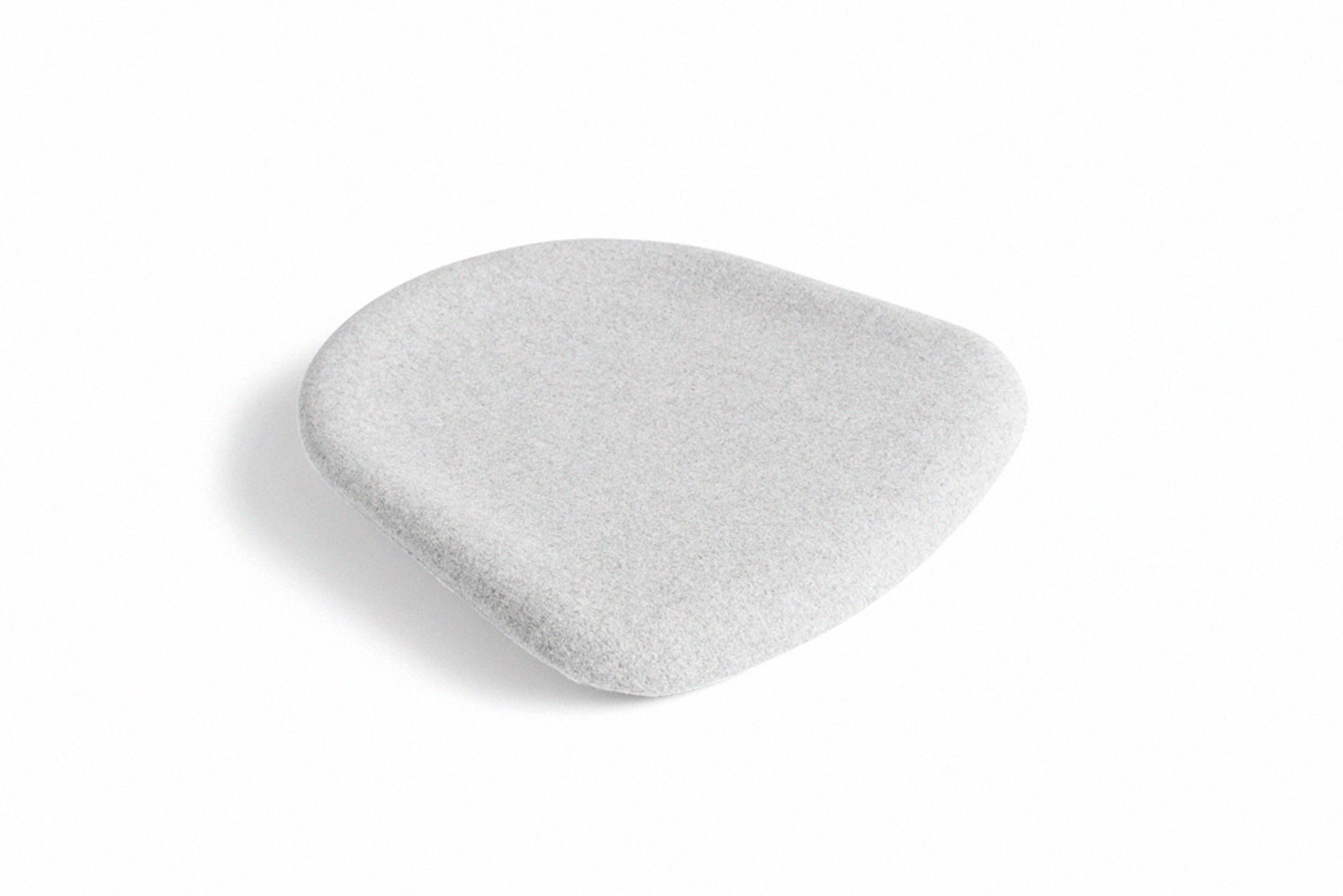 HAY - - AAL Cushion / High - Divina Melange 120