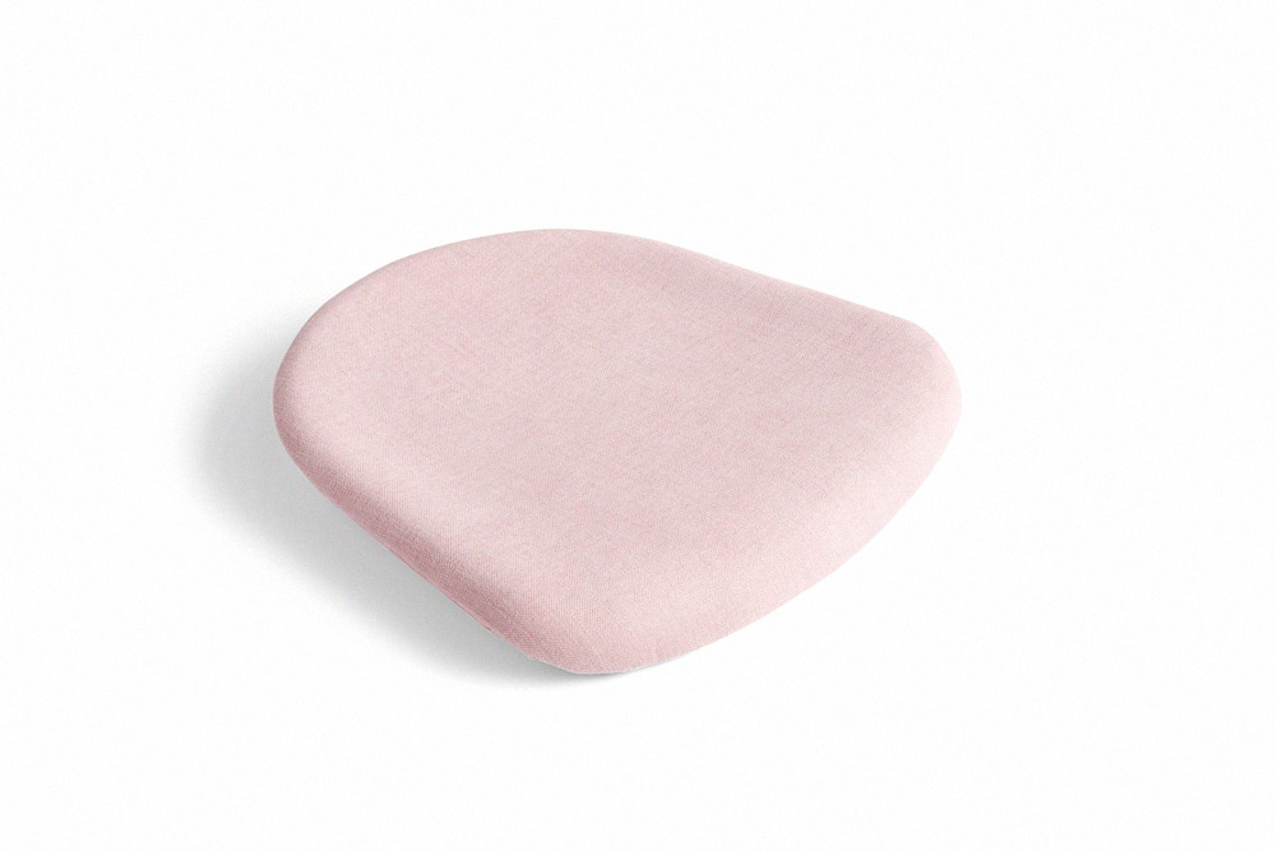 HAY - Cushion - AAL Cushion / Low - Linara 415