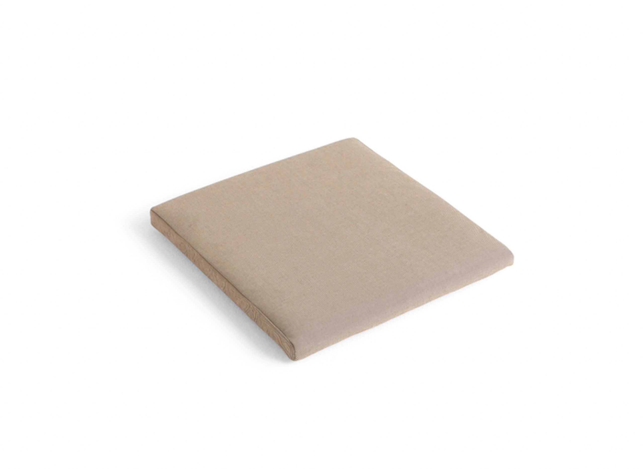HAY - Cushion - Balcony - Beige yeast