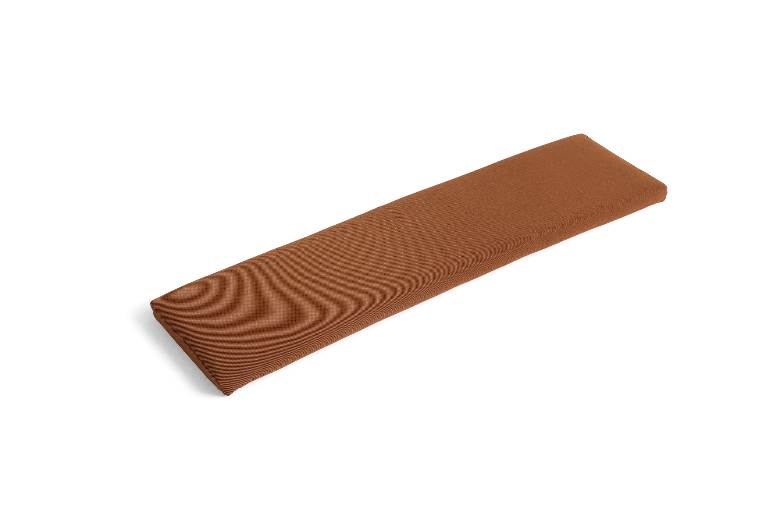 HAY - Hynde - Balcony bench cushion - Red cayenne