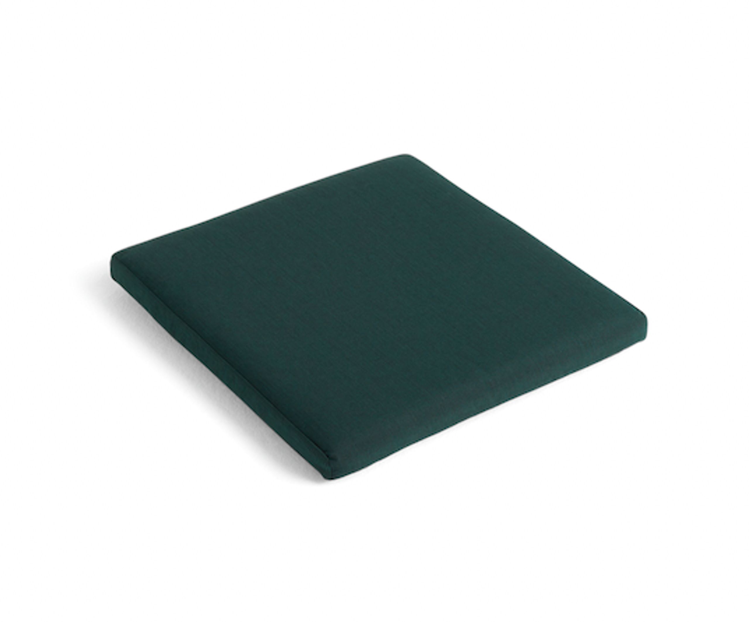 HAY - Tyyny - Balcony - Palm green