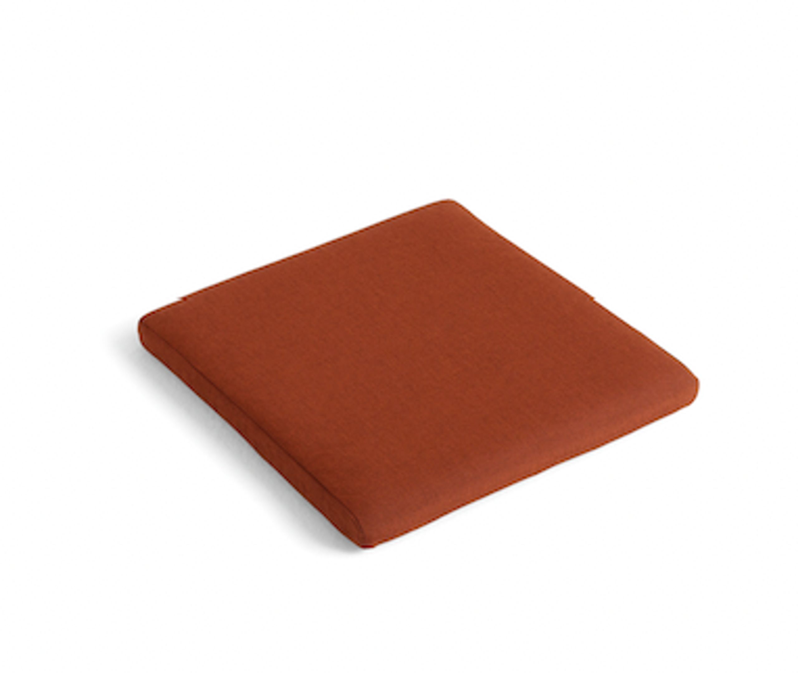 HAY - Cushion - Balcony - Red cayenne