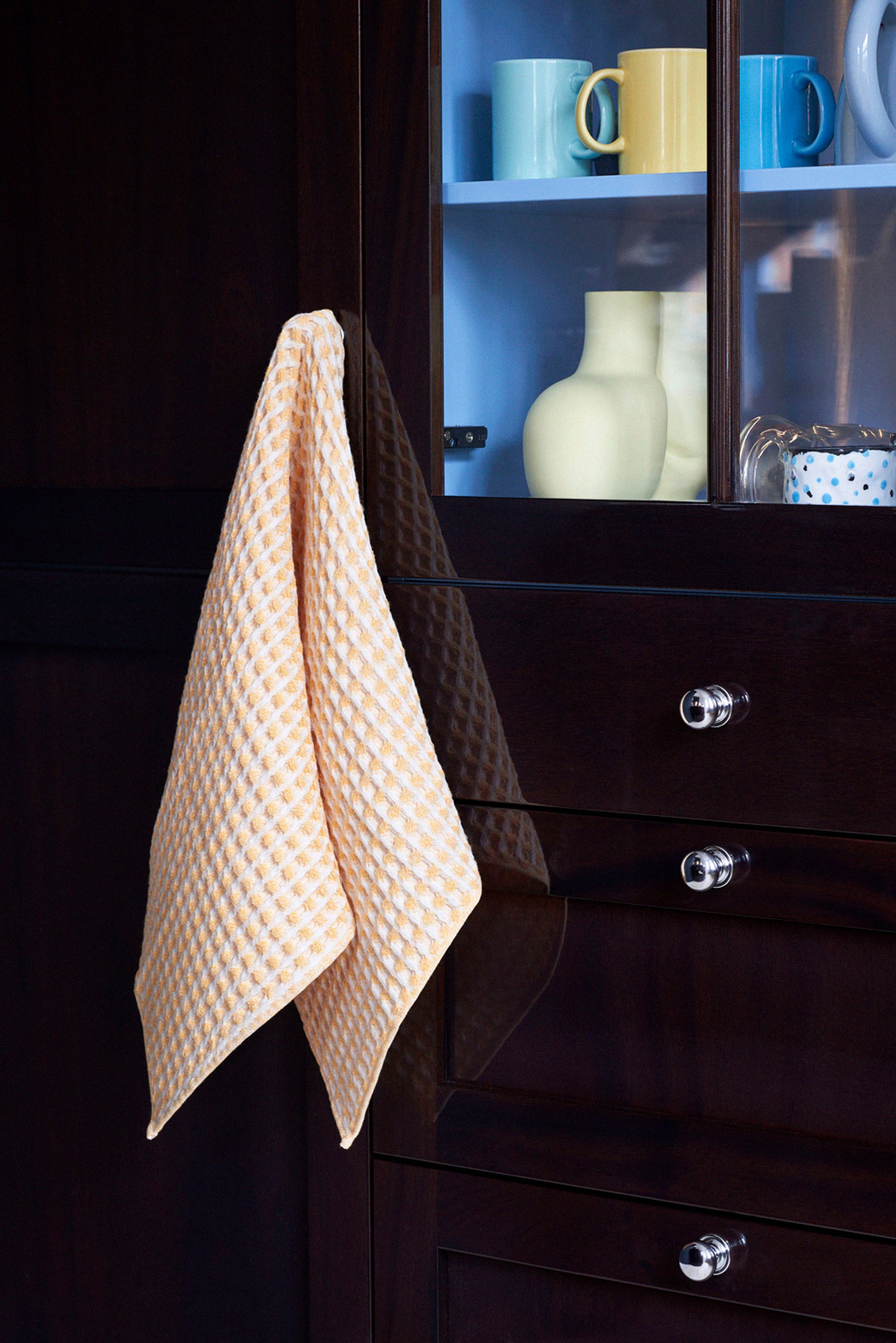 HAY - Cup - Rainbow / Mug - Light Pink