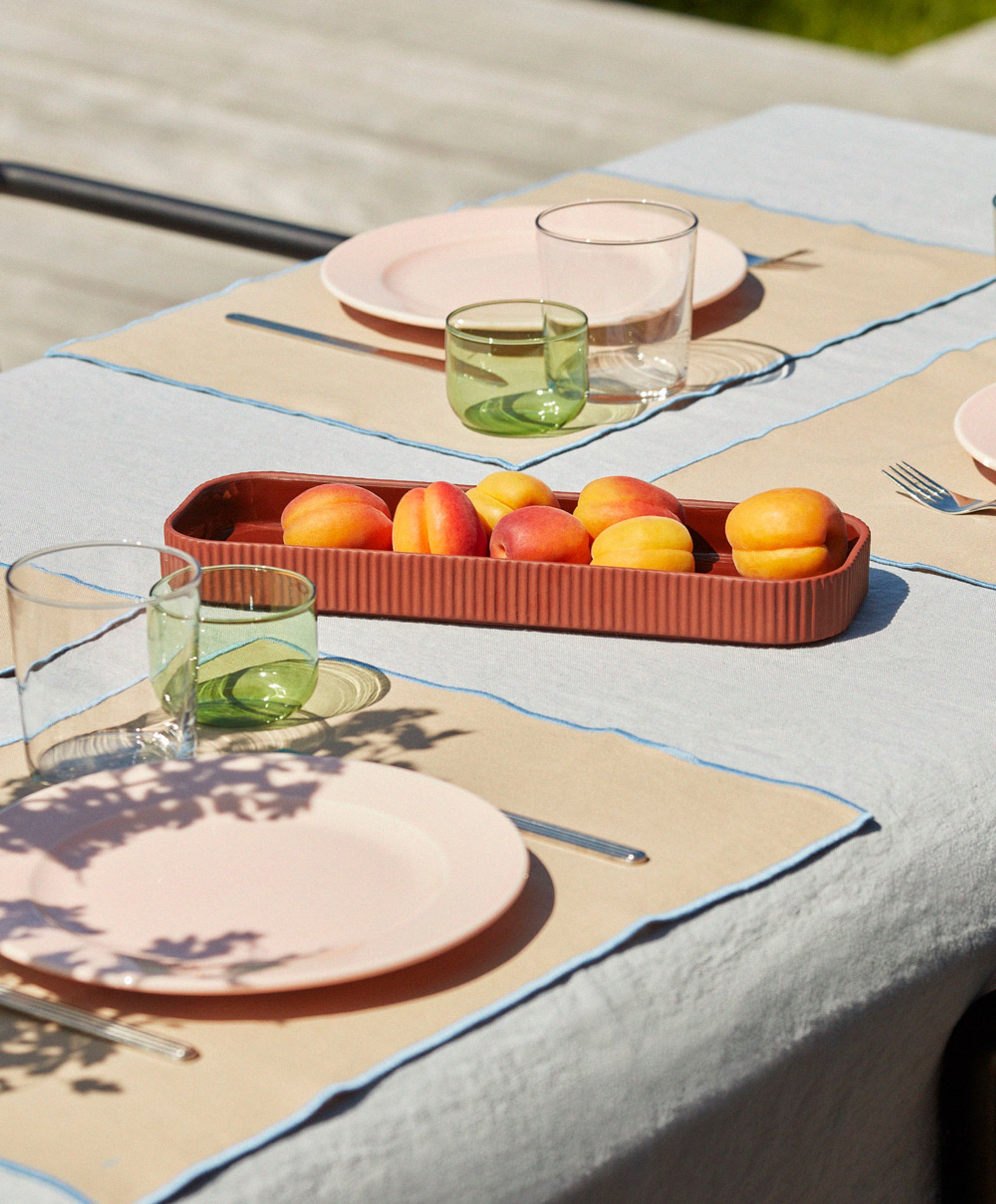 HAY - Kruka - Facade - Herb Pot - Small