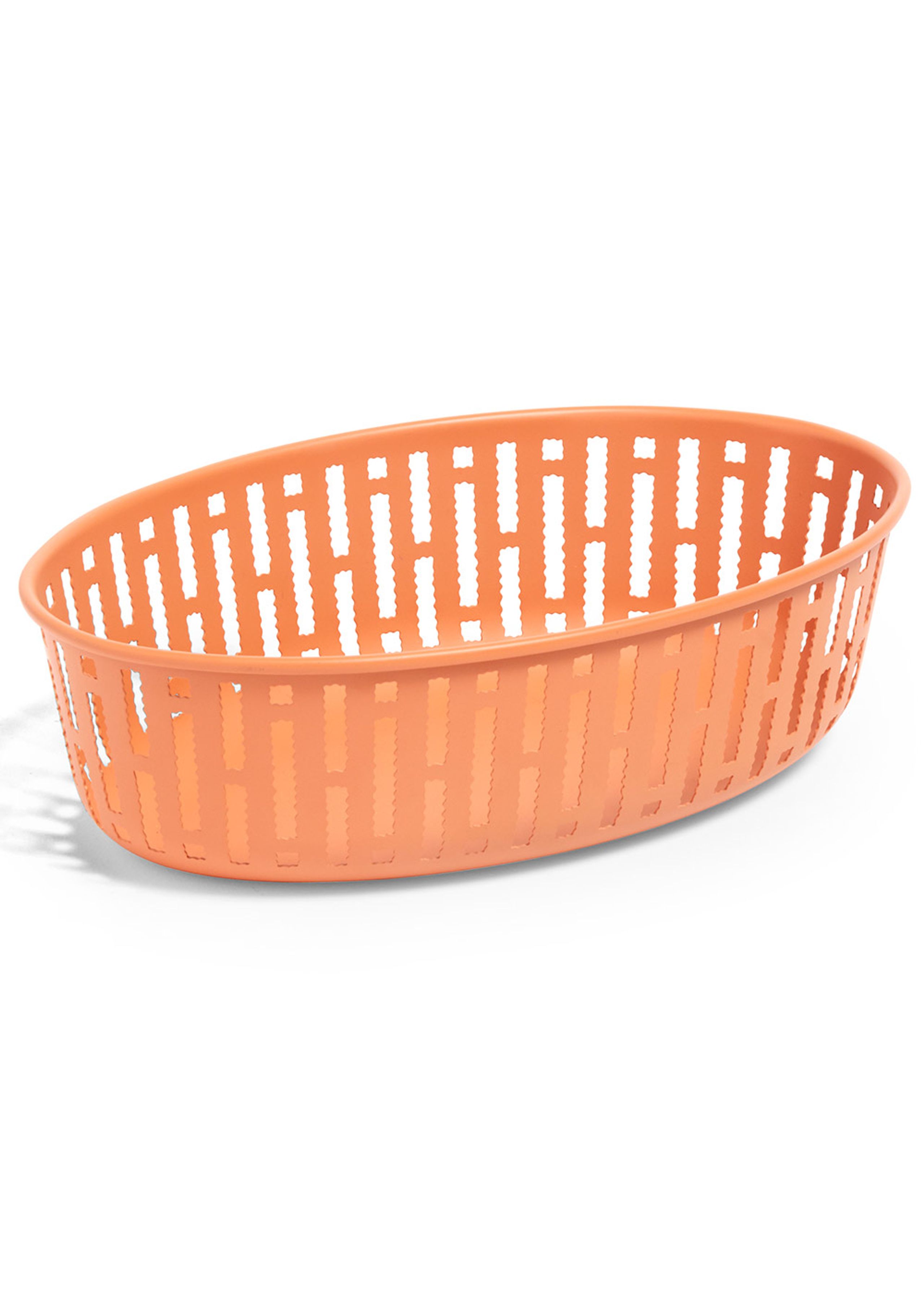 HAY - - Panier af Inga Sempé - Rust