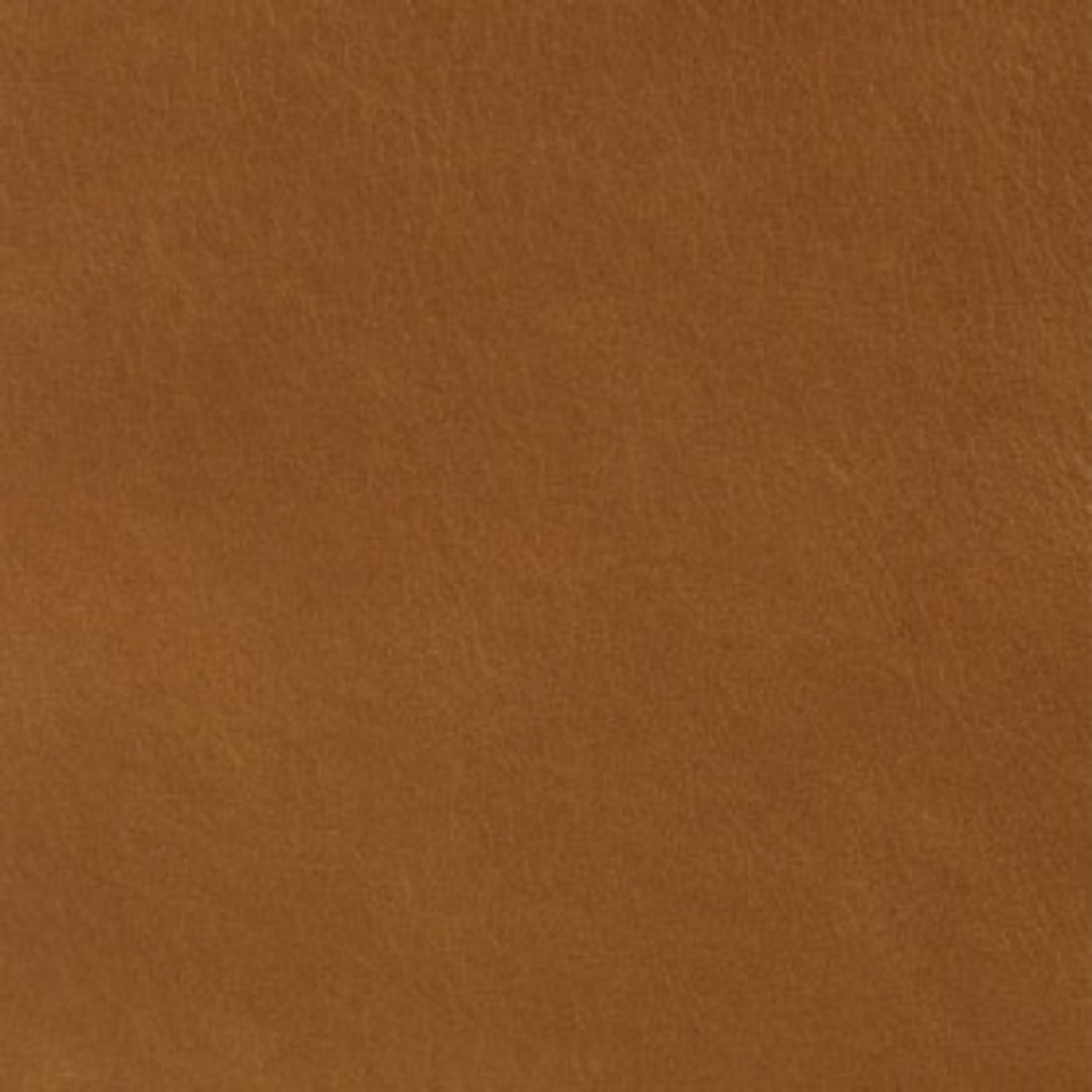 HAY - Armchair - Dorso - Oiled Oak / Sense Cognac