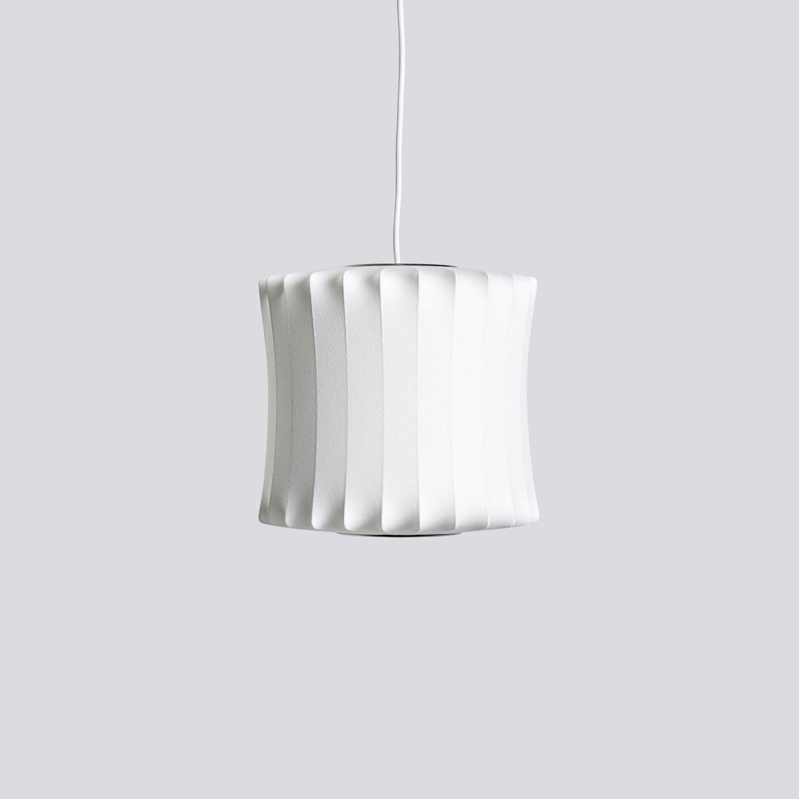 HAY - Lamp - Nelson Lantern Bubble - Small